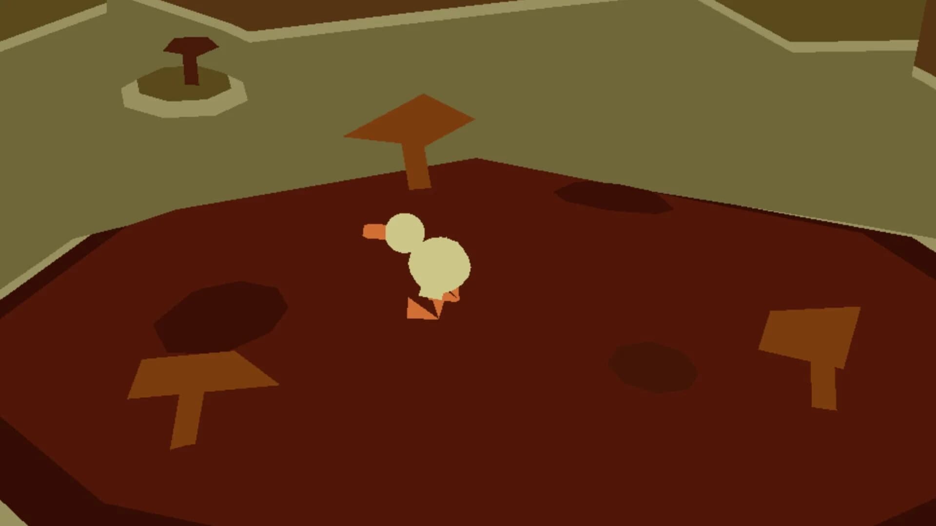 Hoppa screenshot 2