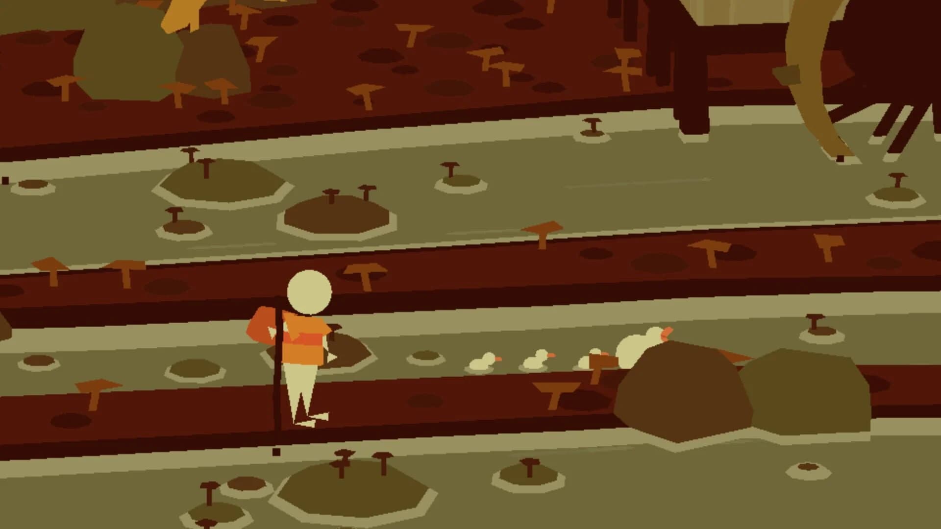 Hoppa screenshot 3