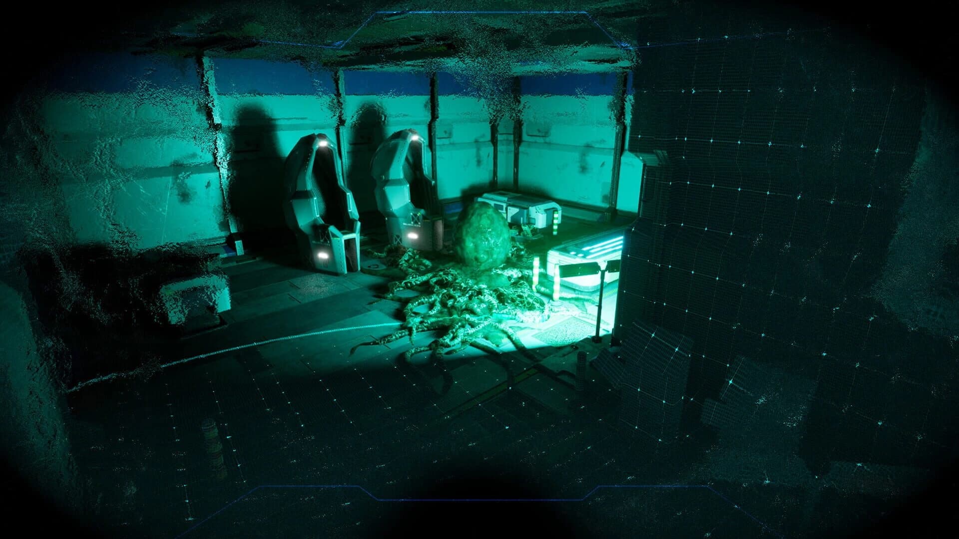 Horizon Journey screenshot 5