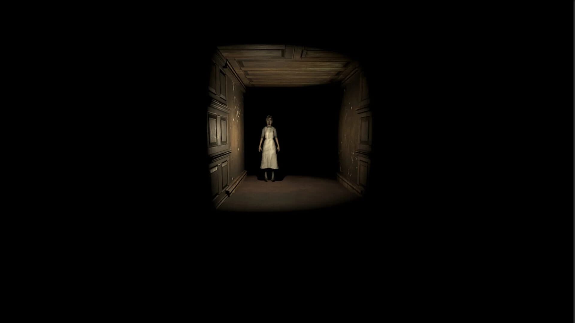 Horror Adventure screenshot 2