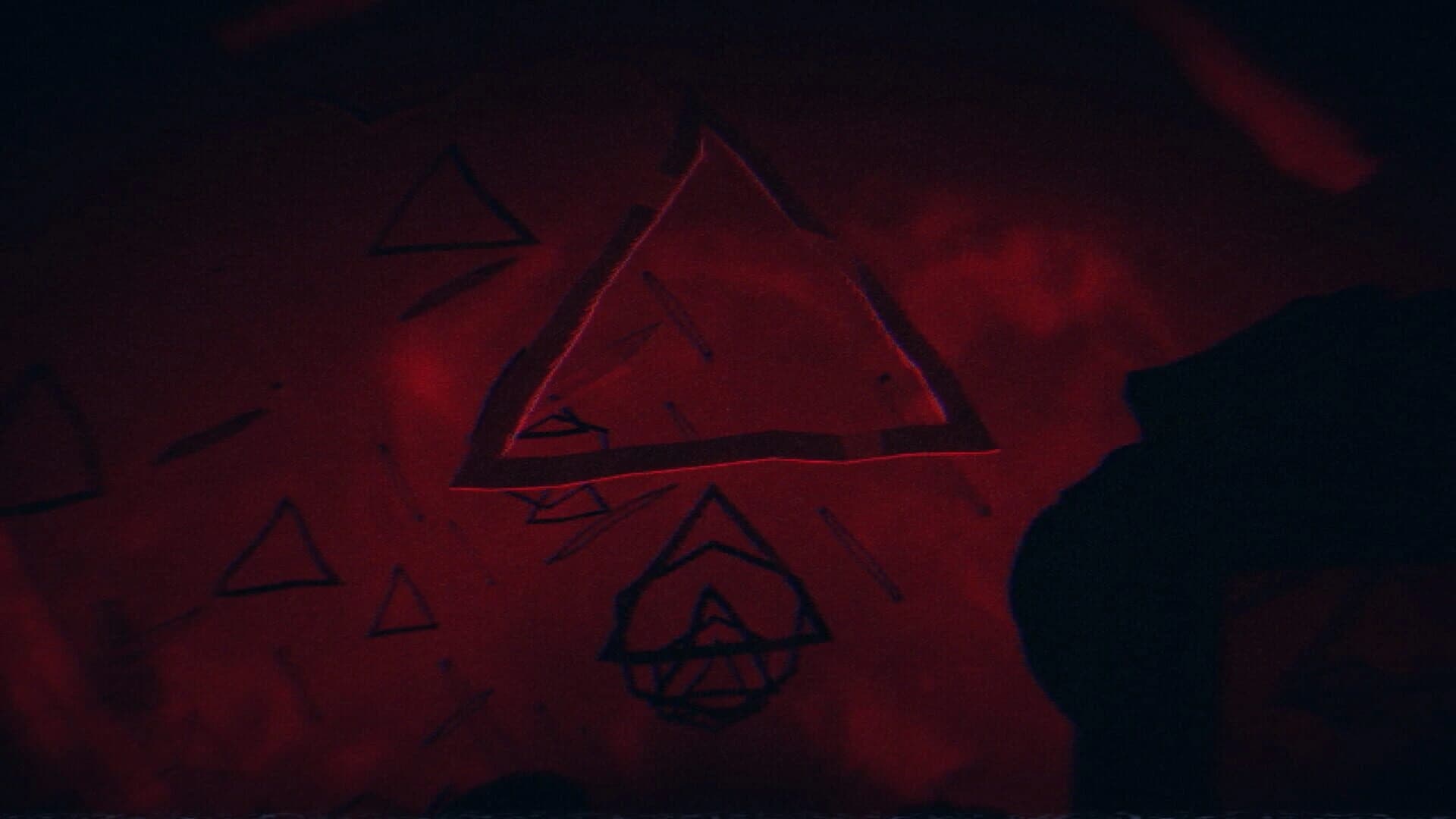 HorrorCore: Maze and Pools of Horror screenshot 4