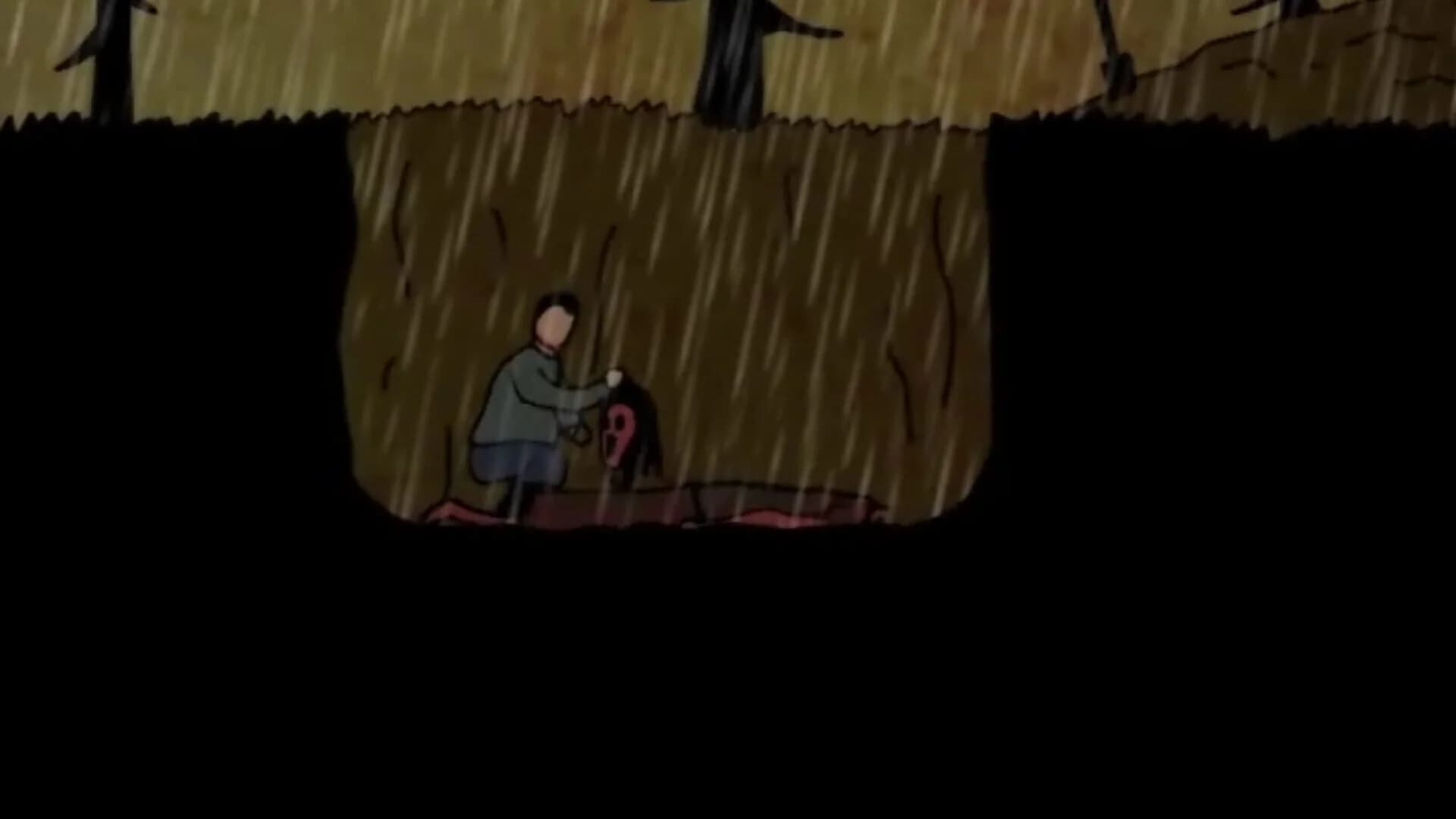 Horrors of the North screenshot 1