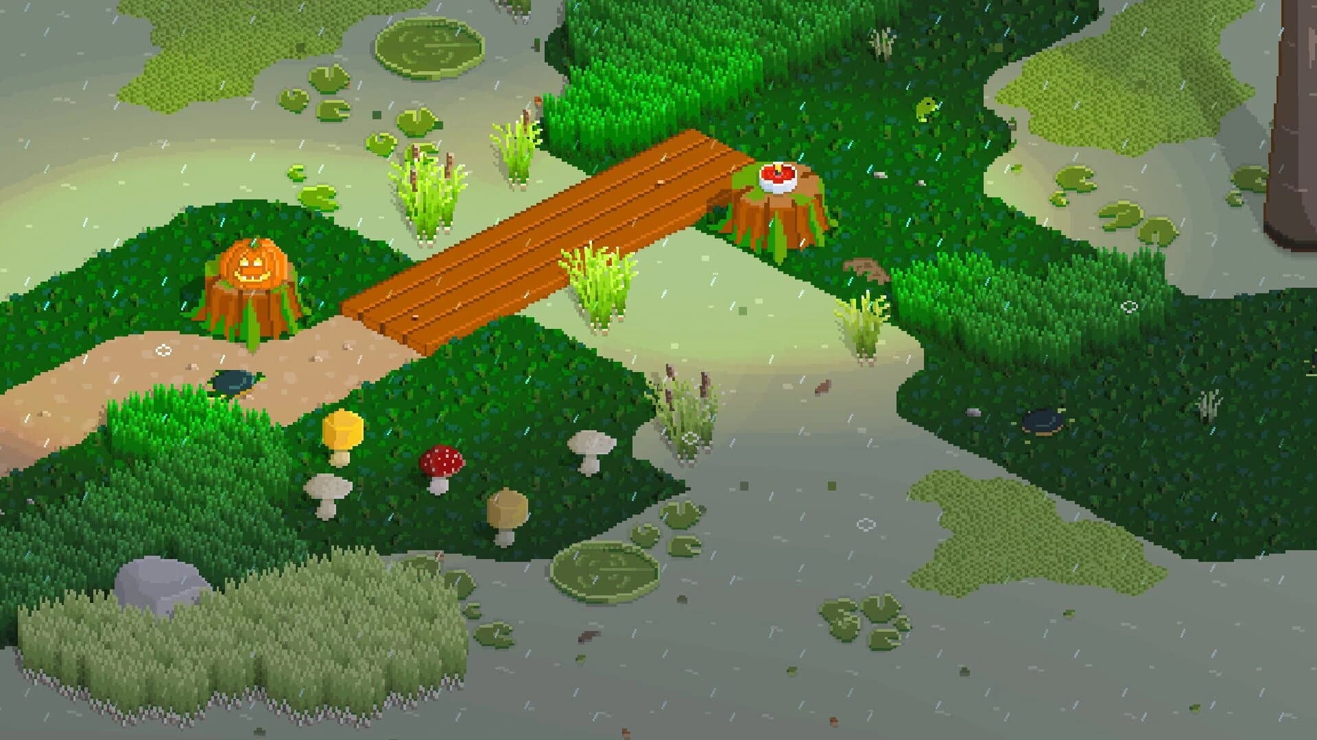 Horticular screenshot 5