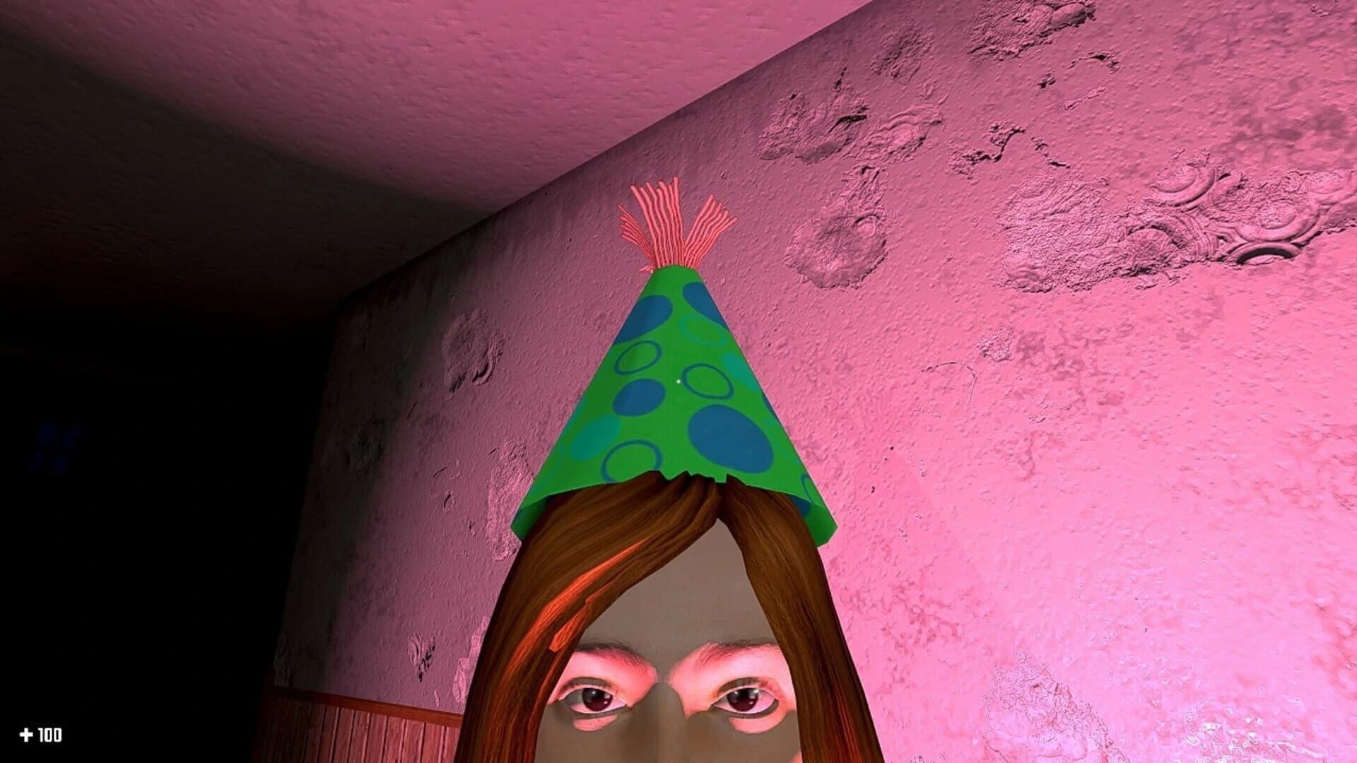 Hospital 9 screenshot 2