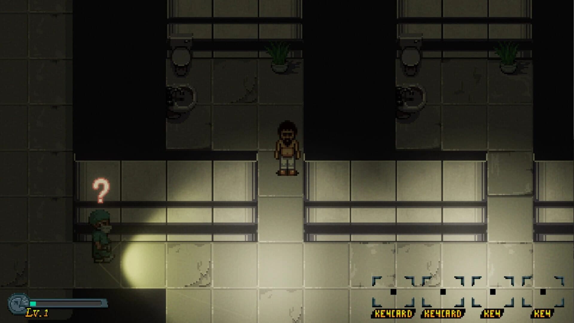 Host 714 screenshot 3