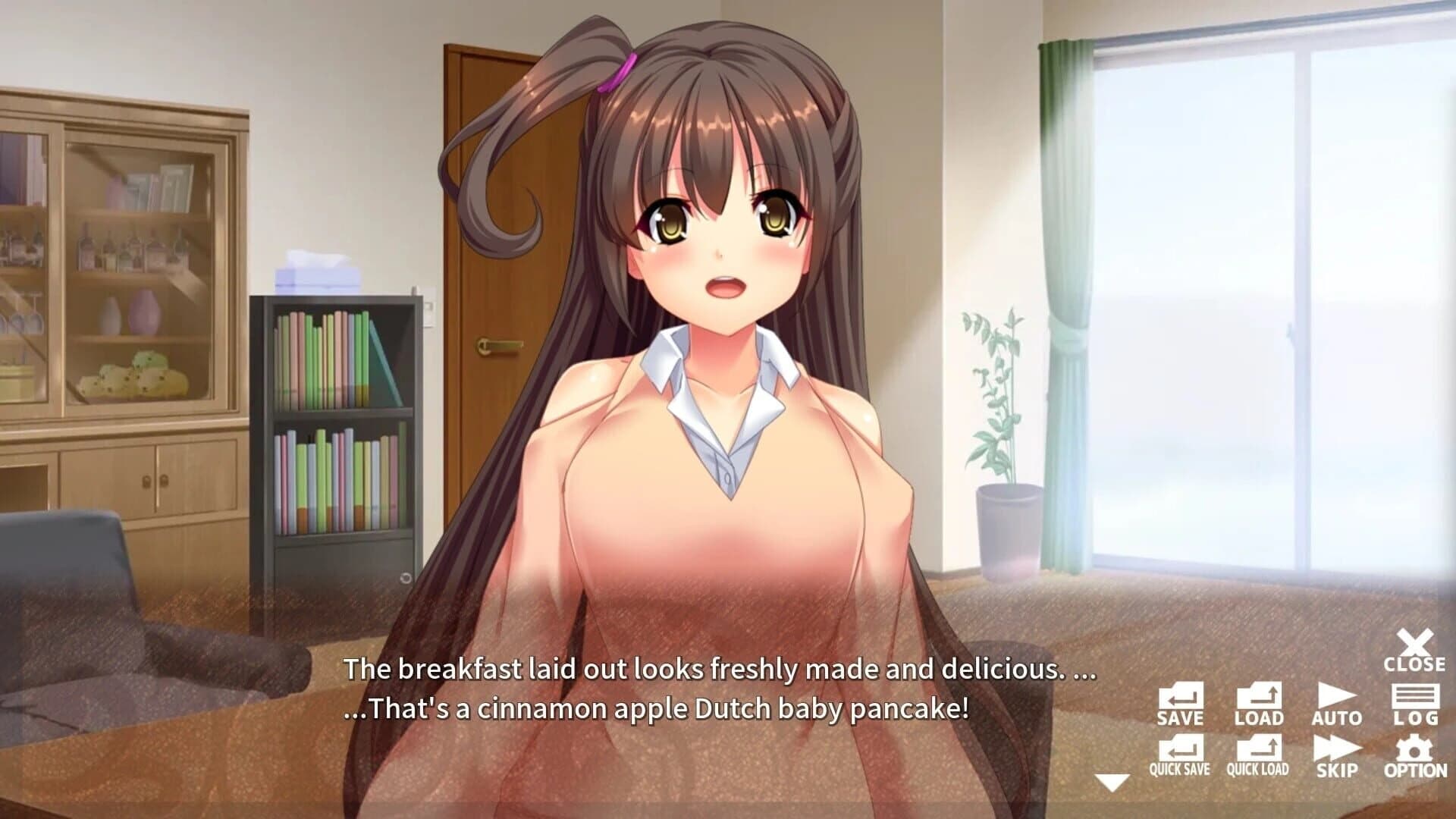 Host Security Guard screenshot 4