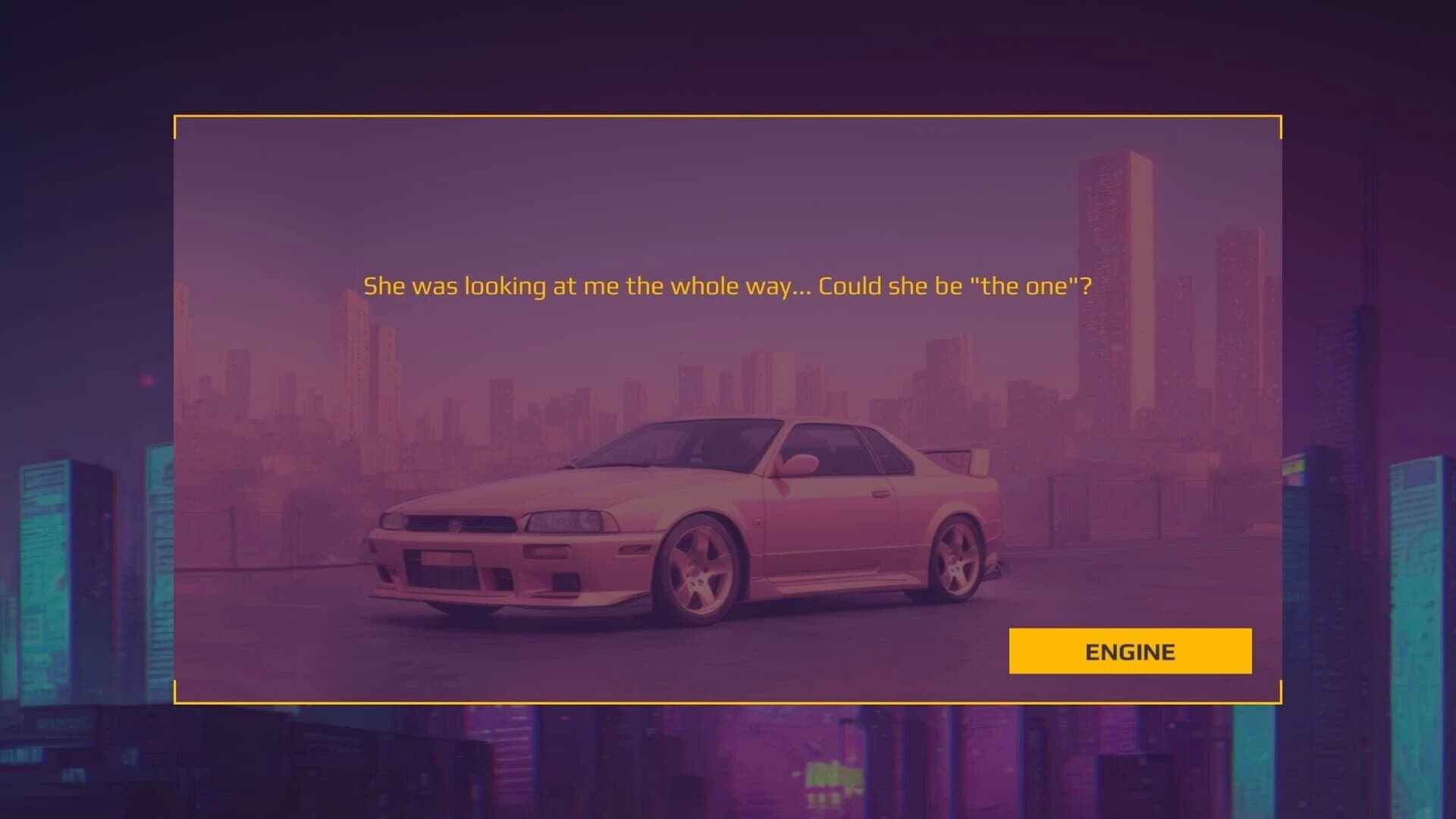 Hot Girls Delivery Club screenshot 1