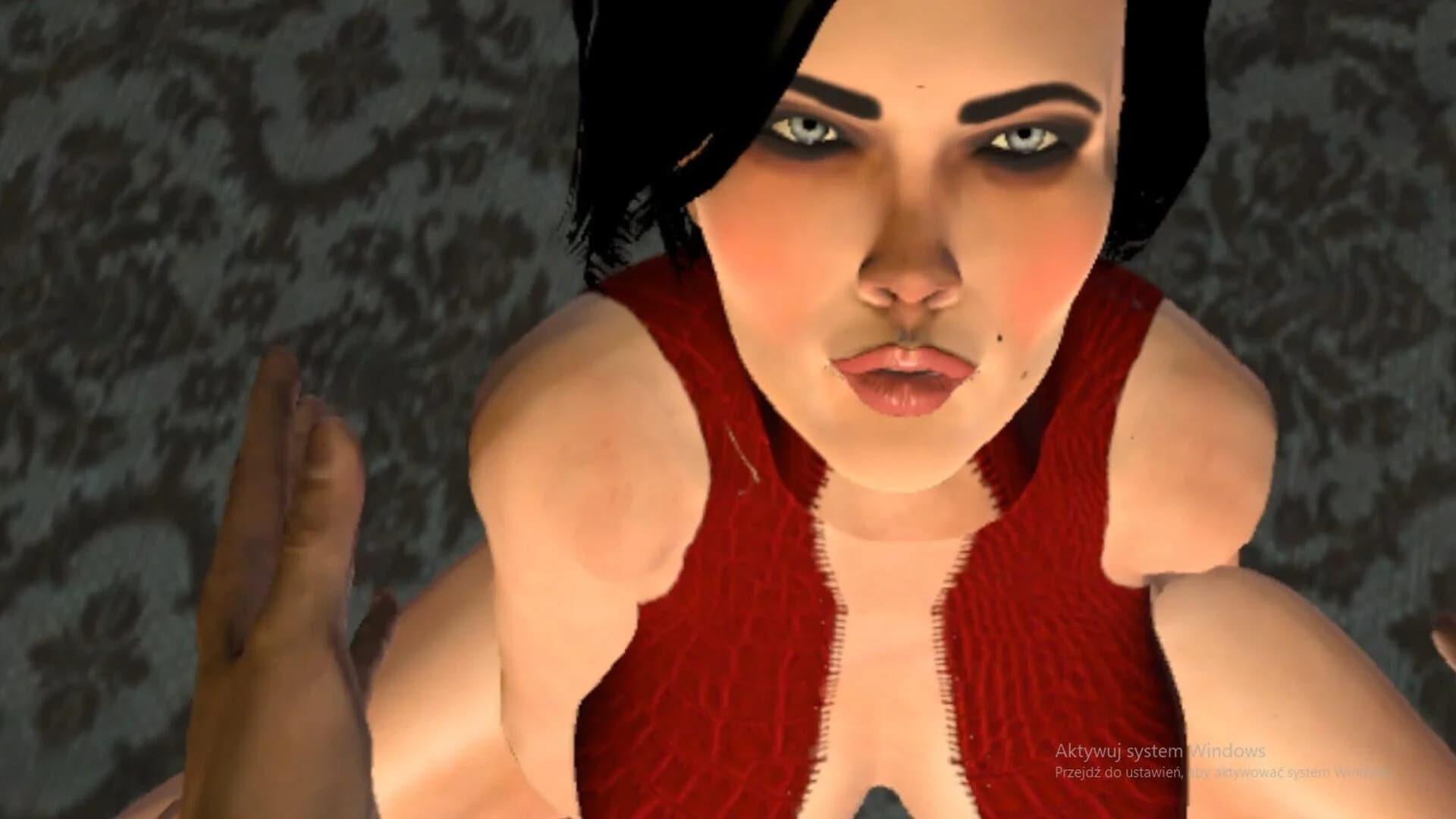 Hot Girls VR screenshot 4