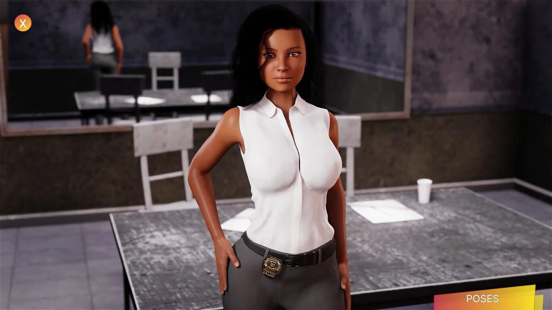 Hot & Lewd: Miami screenshot 3