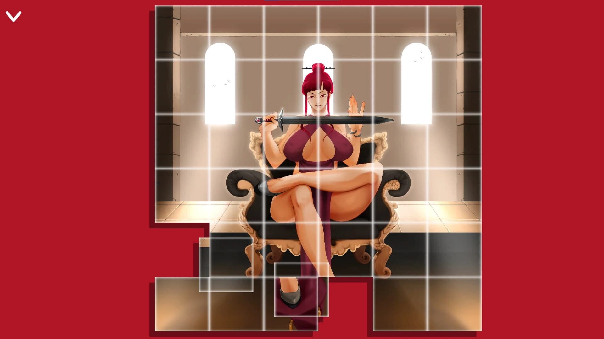 Hot Milf screenshot 3