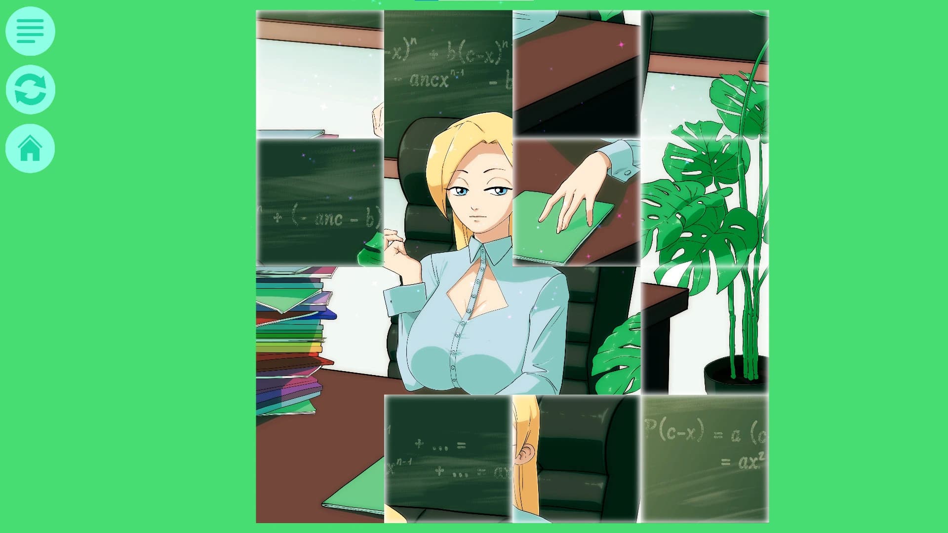 Hot Milf 6 screenshot 7