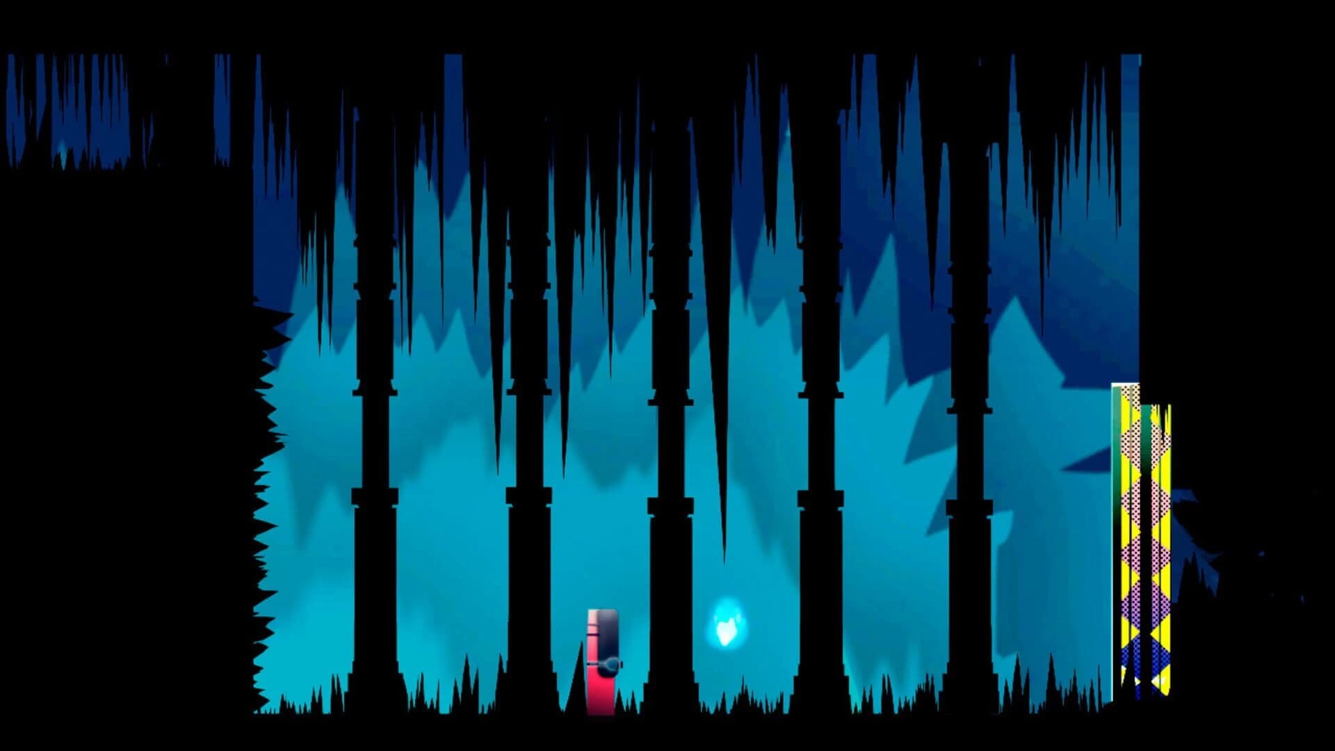 Hot-Pink screenshot 4