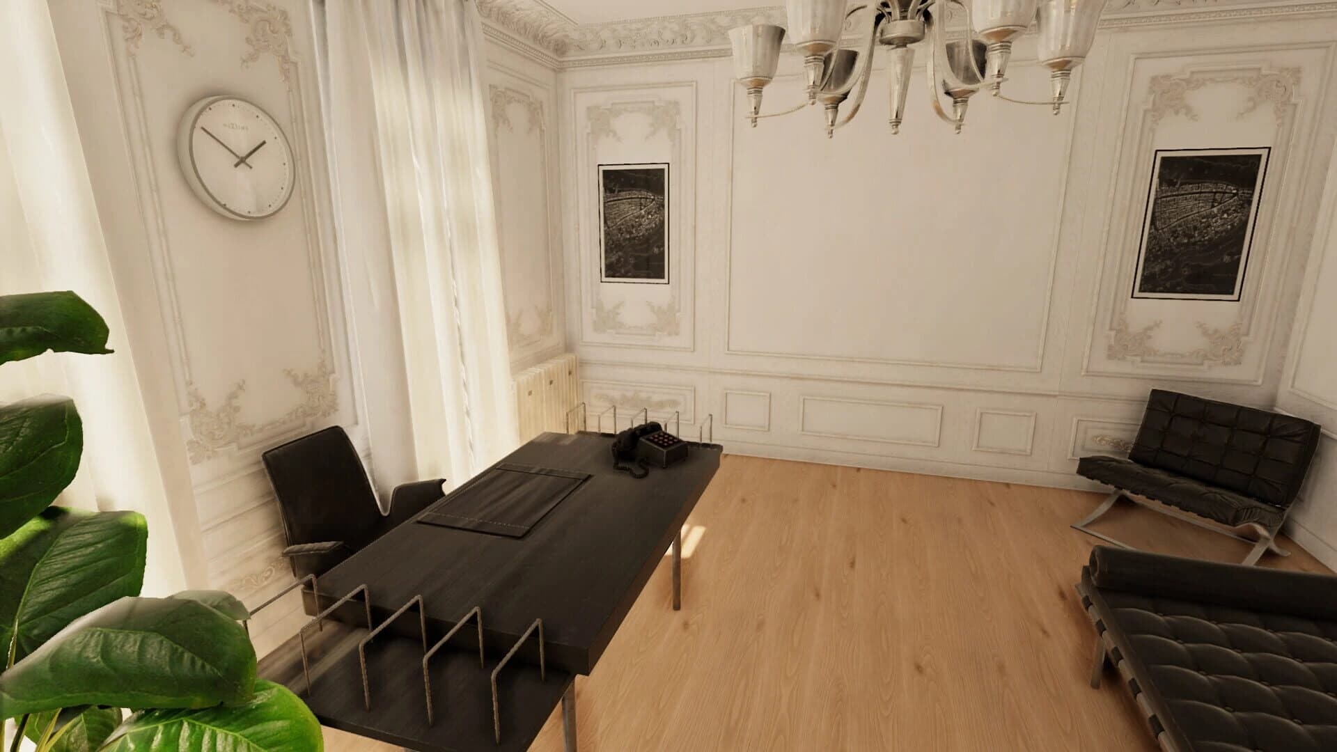 Hot Therapy screenshot 2