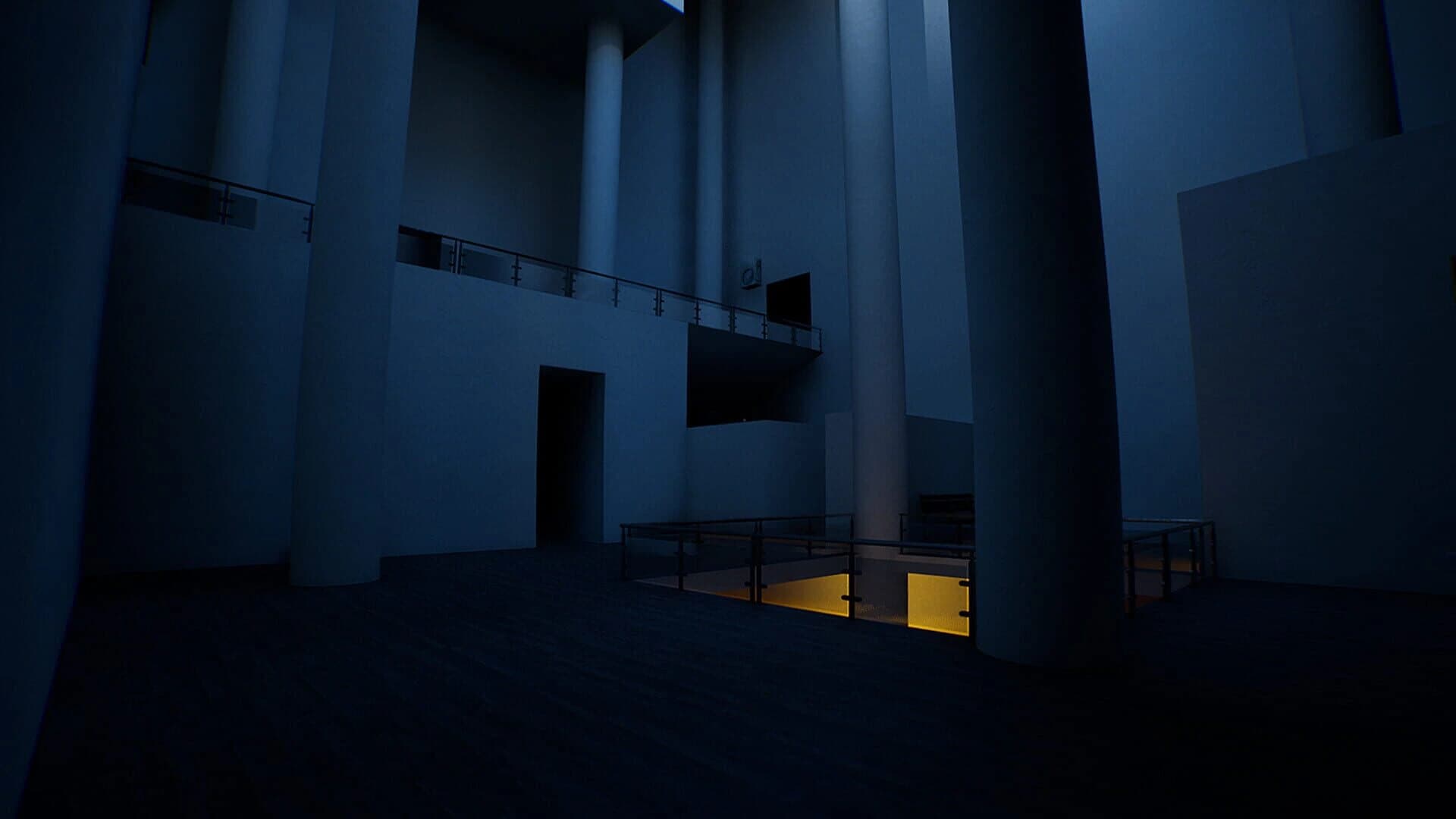 Hotel 188 screenshot 4