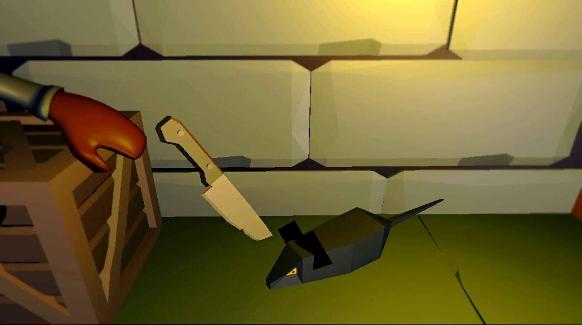 Hotel Boom! screenshot 2