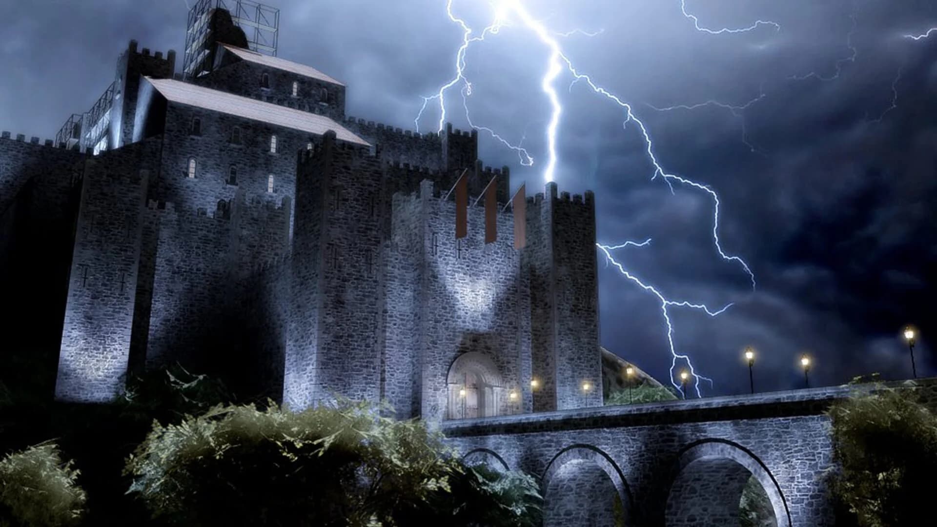 Hotel: Collector's Edition screenshot 4