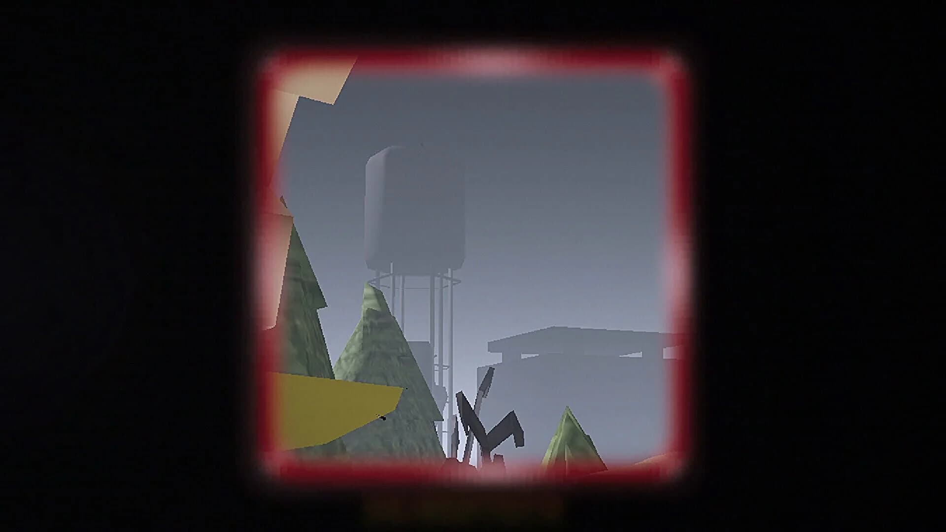 Hotel Investigation 09 screenshot 4