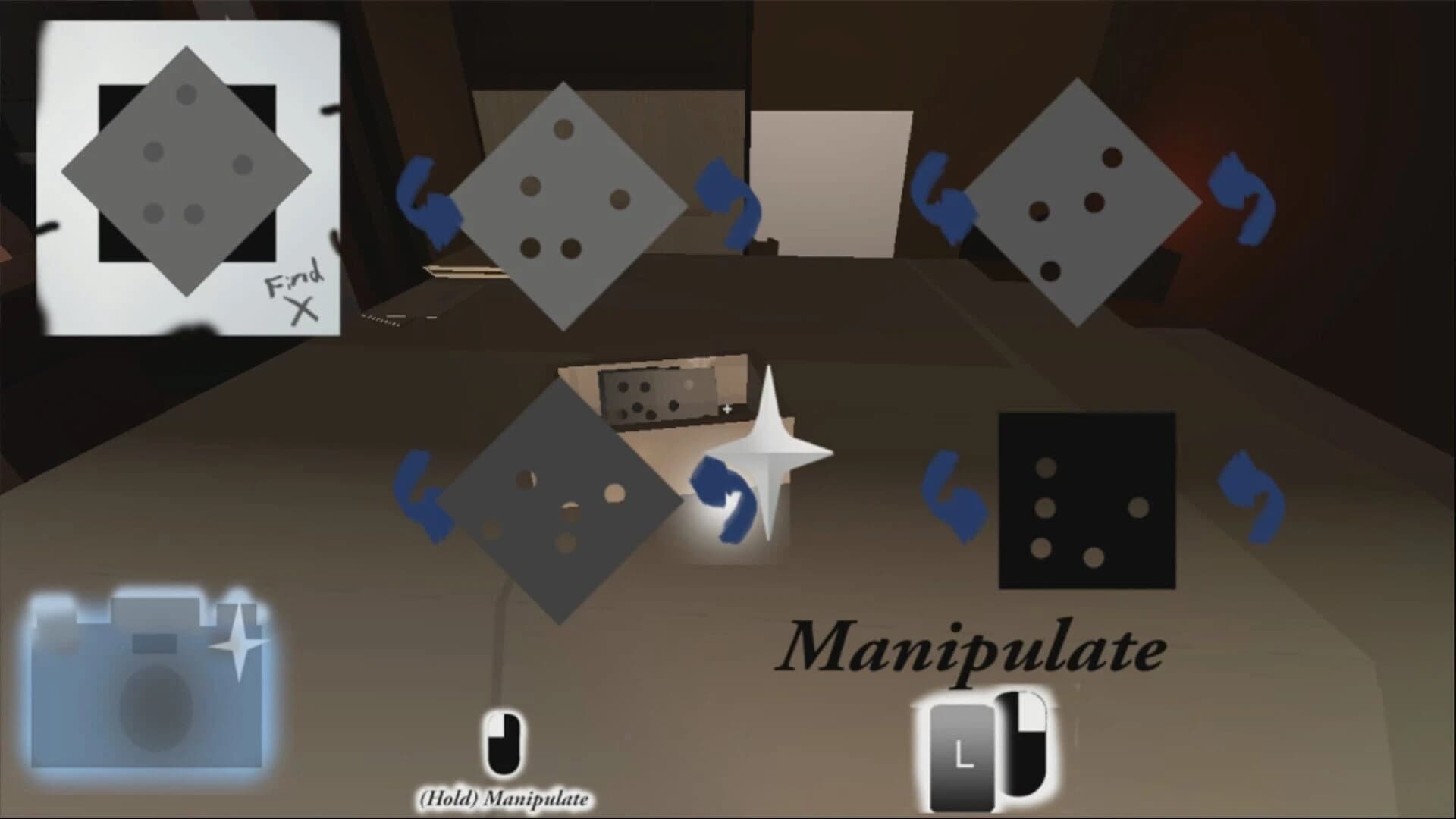 Hotel Spring screenshot 1