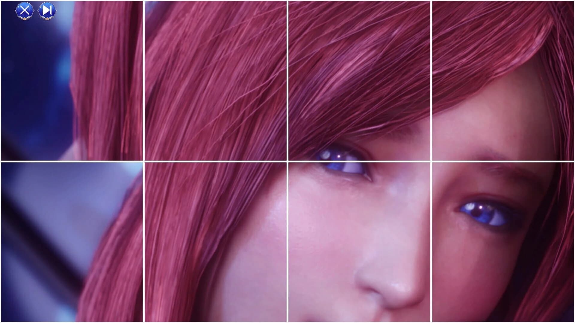 Hotel VIP screenshot 2