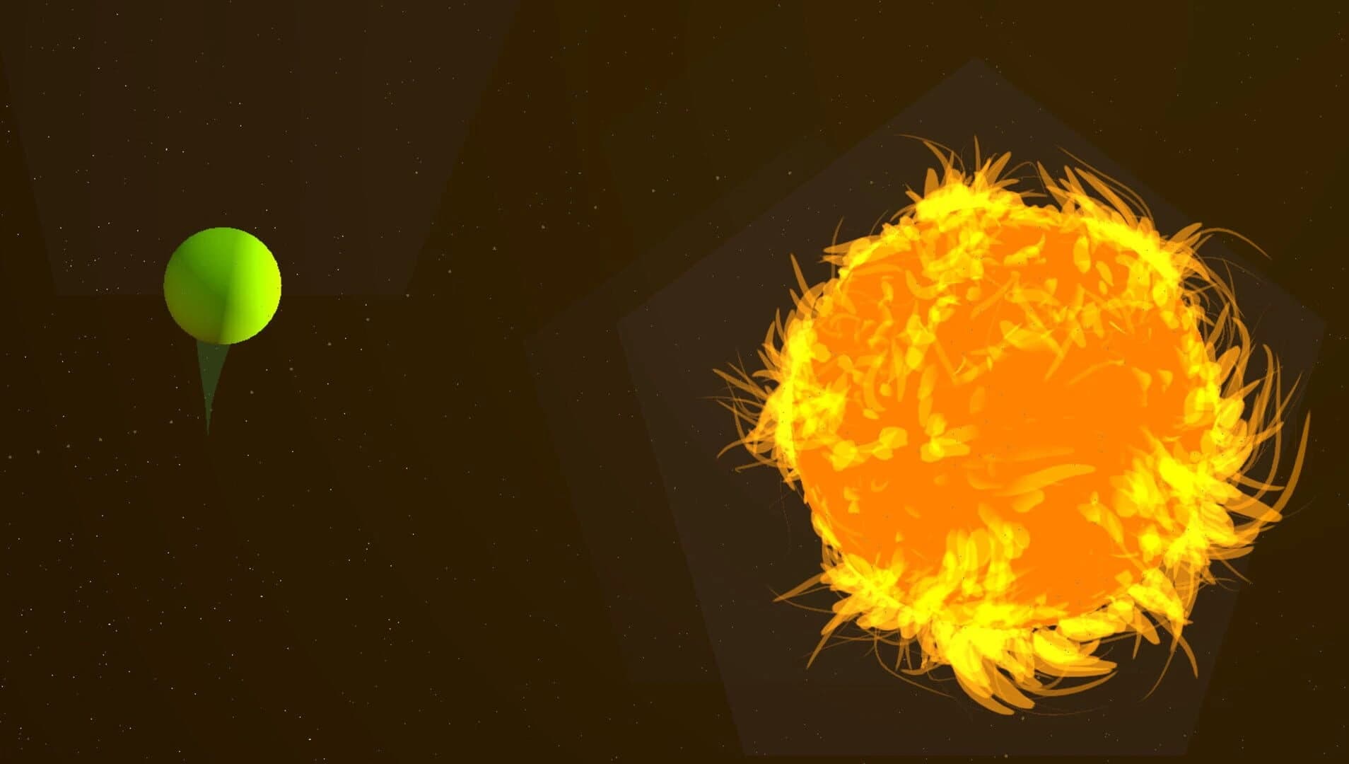 Hotloop screenshot 5