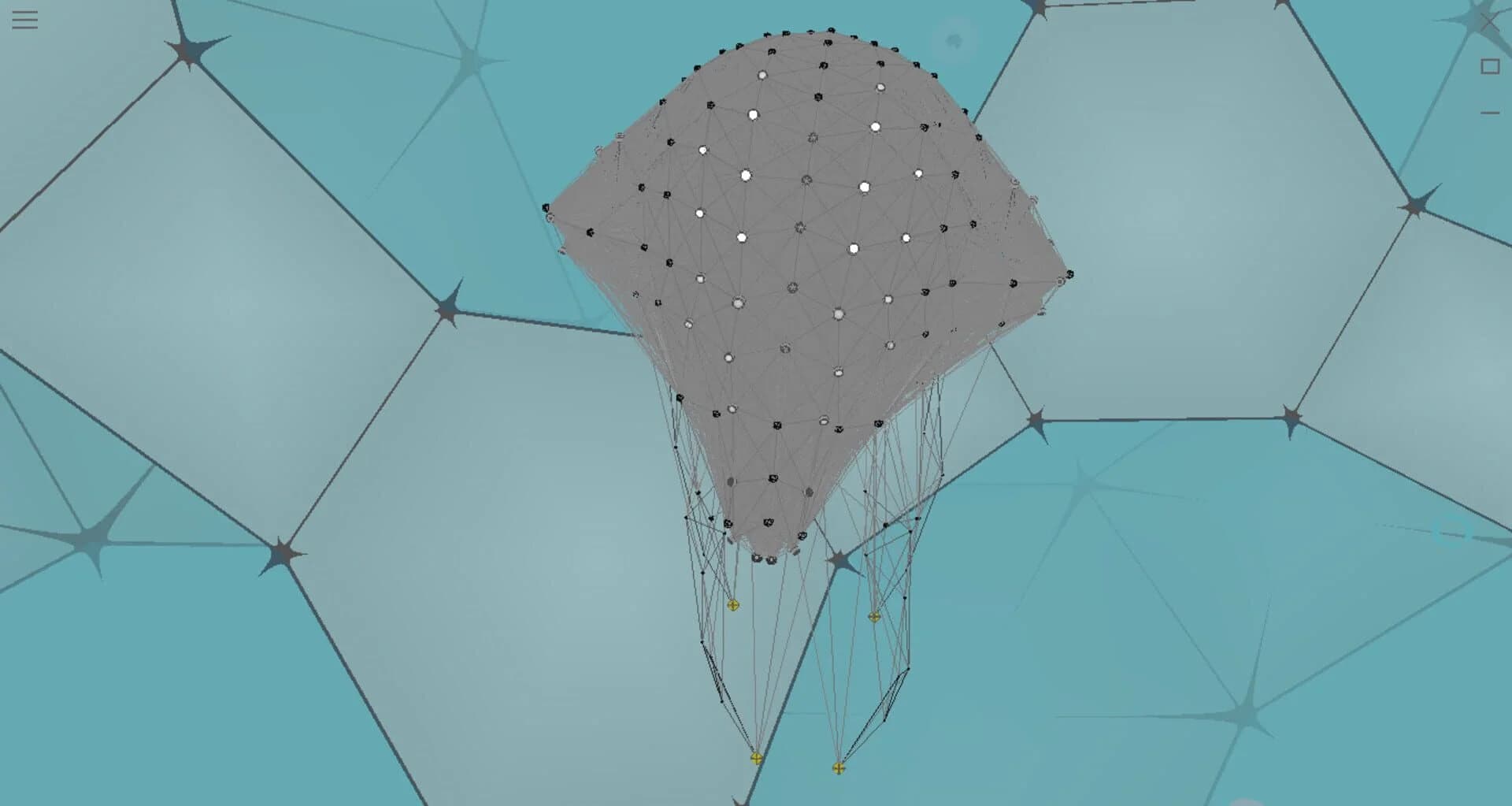 Hound screenshot 3