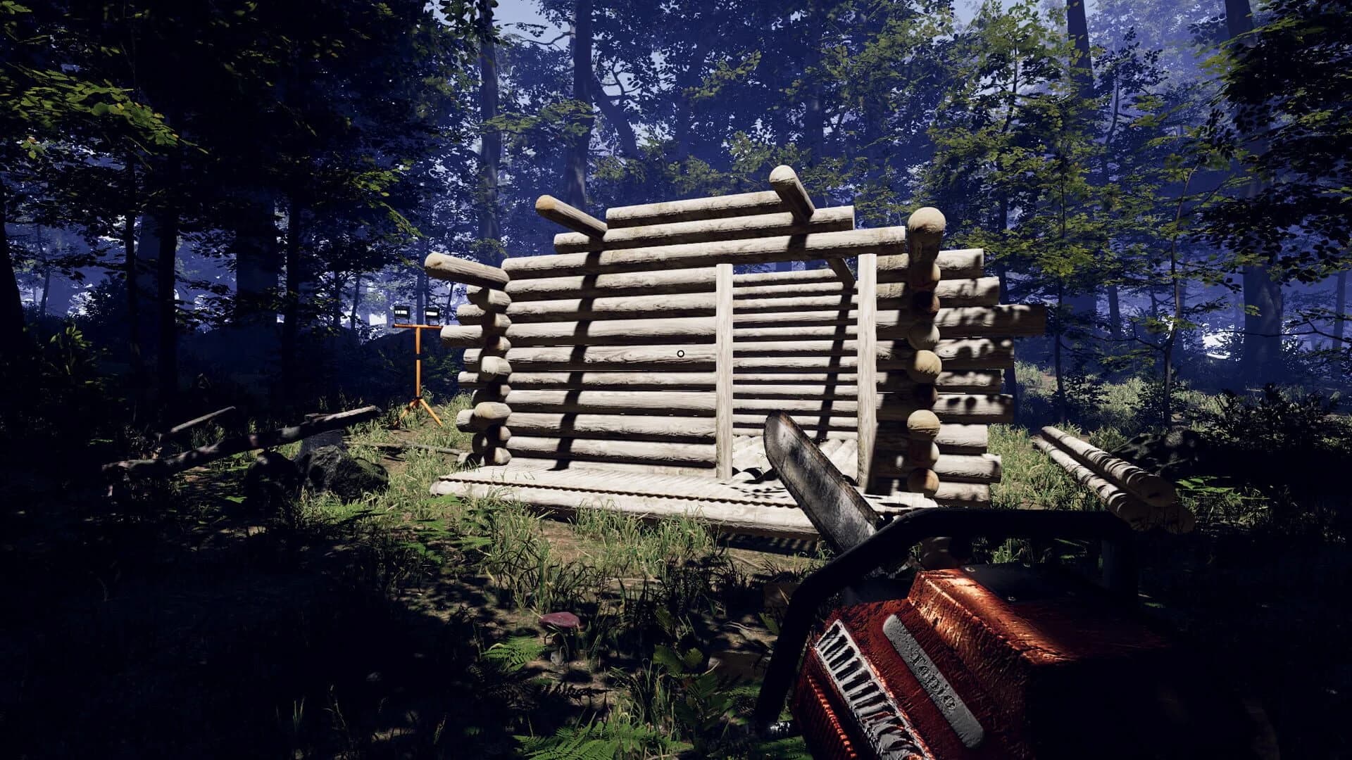 House Builder screenshot 3