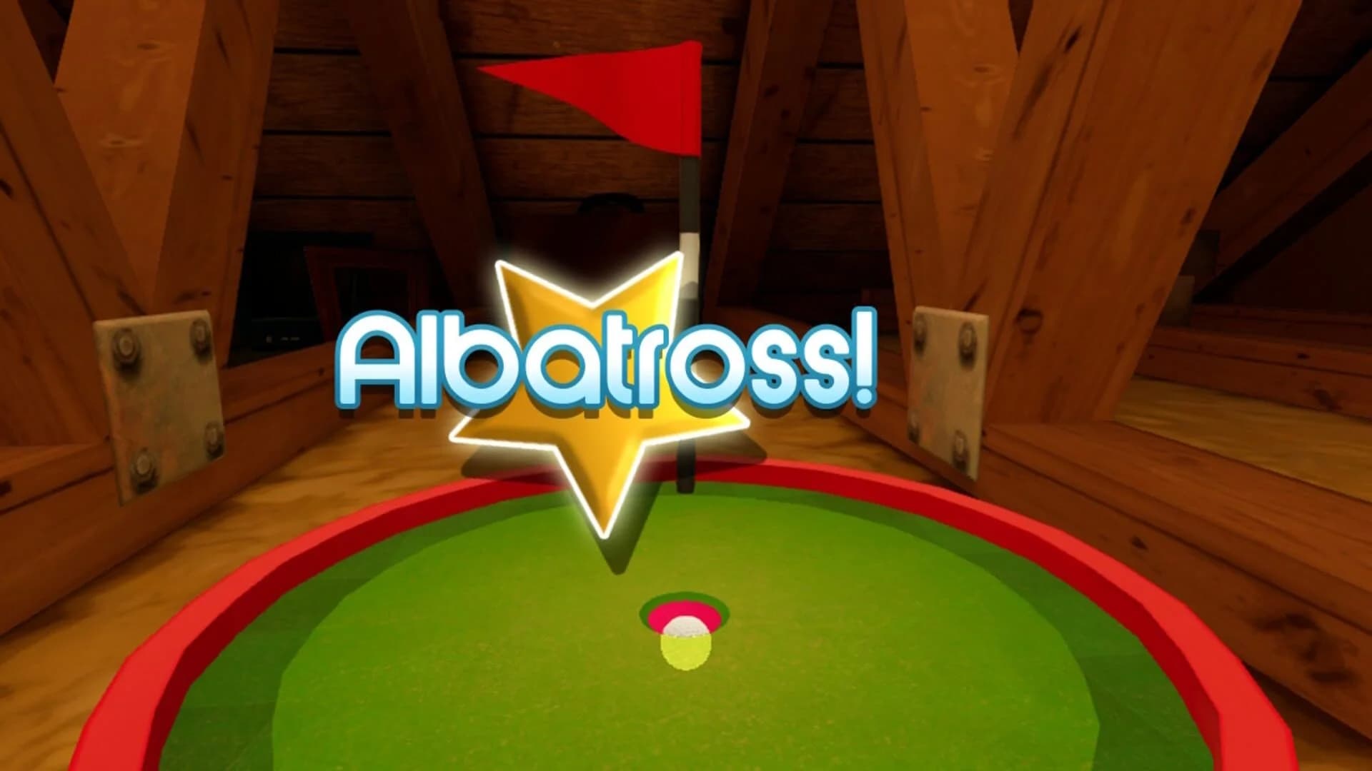 House Call screenshot 3