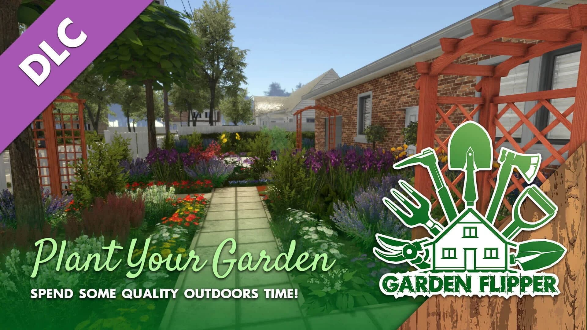 House Flipper Bundle screenshot 2