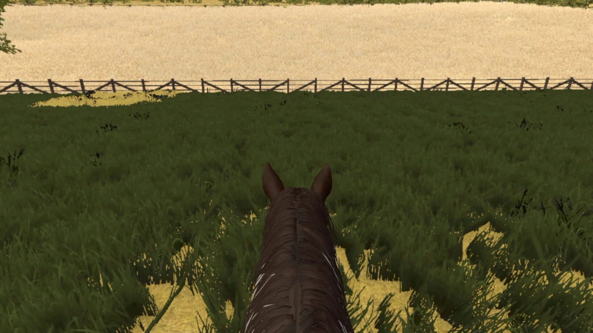 House Flipper: Farm Bundle screenshot 1