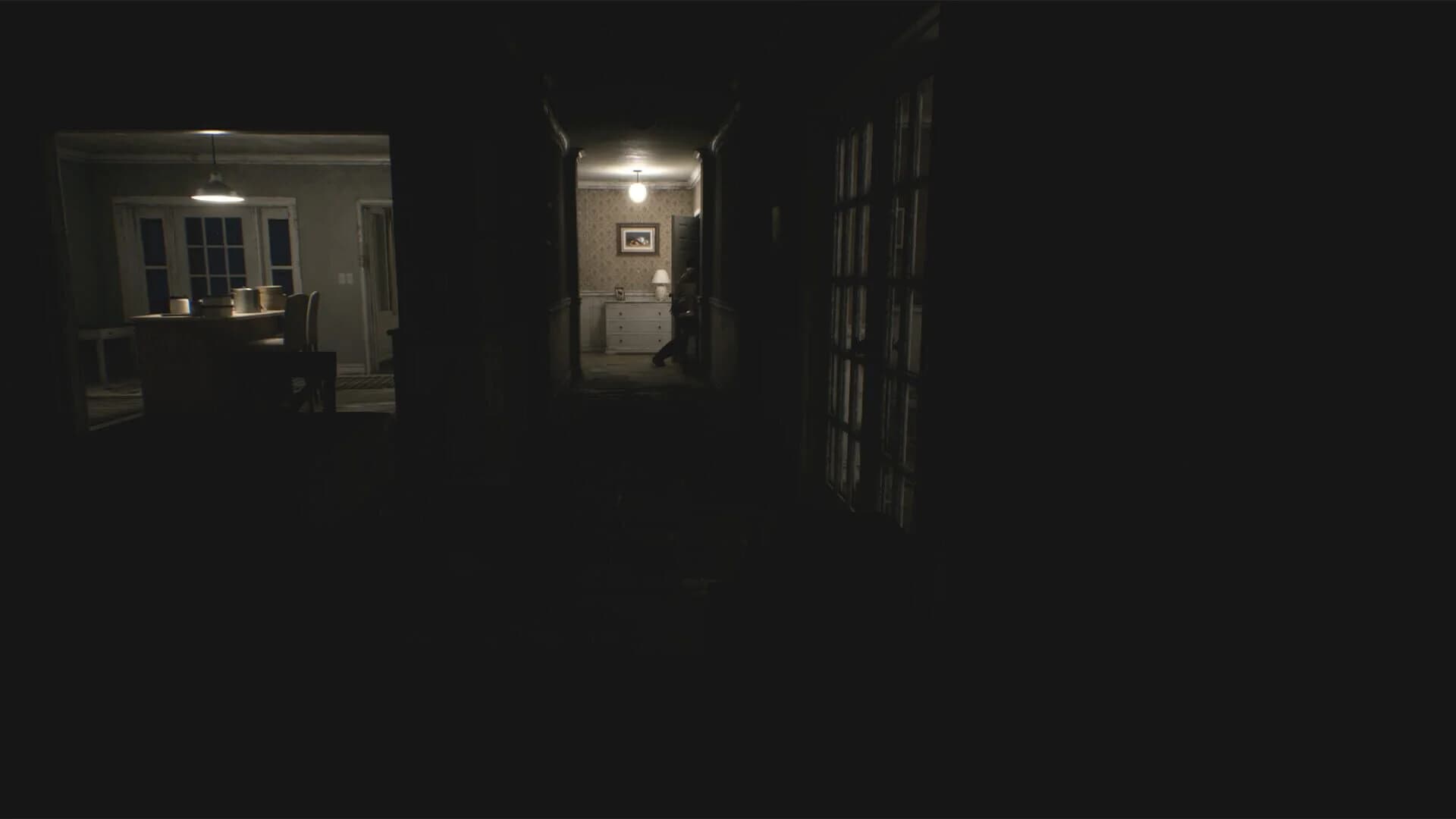 House of Lost Souls screenshot 2