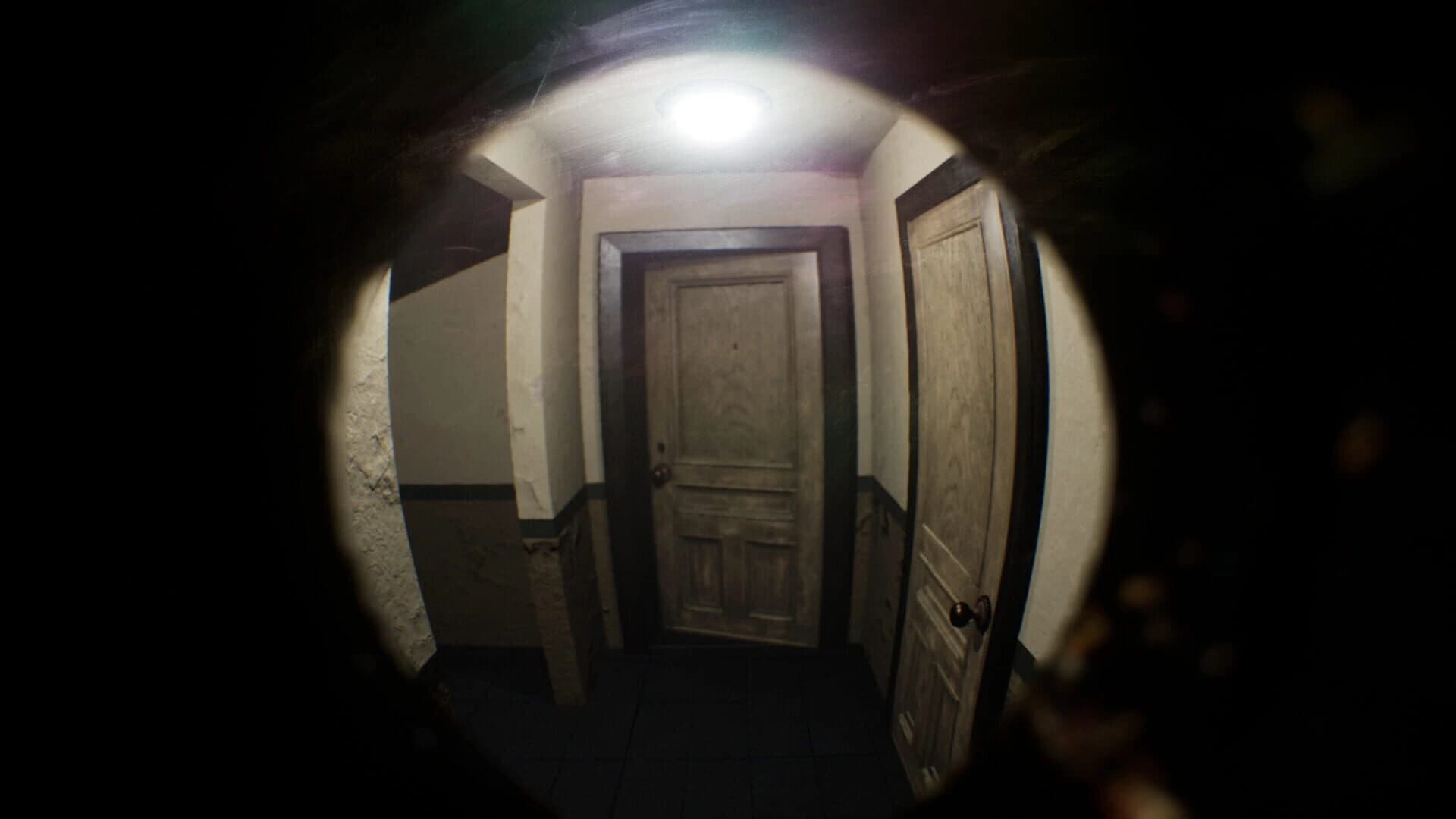 House of Tides screenshot 3
