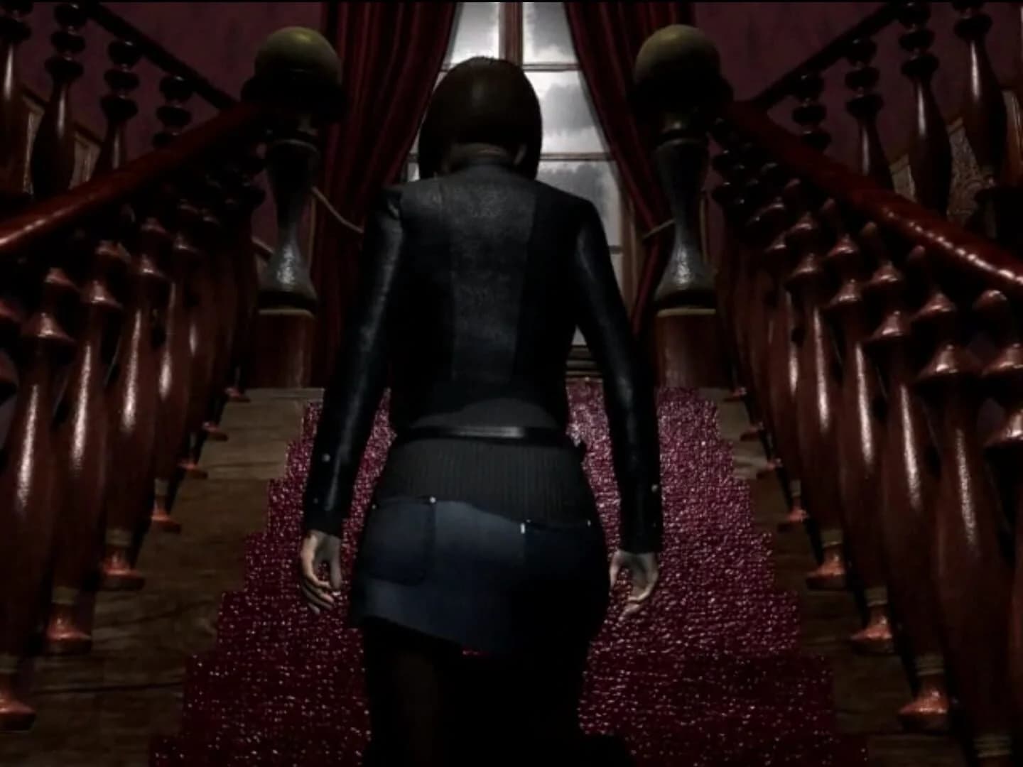 House of Velez screenshot 2