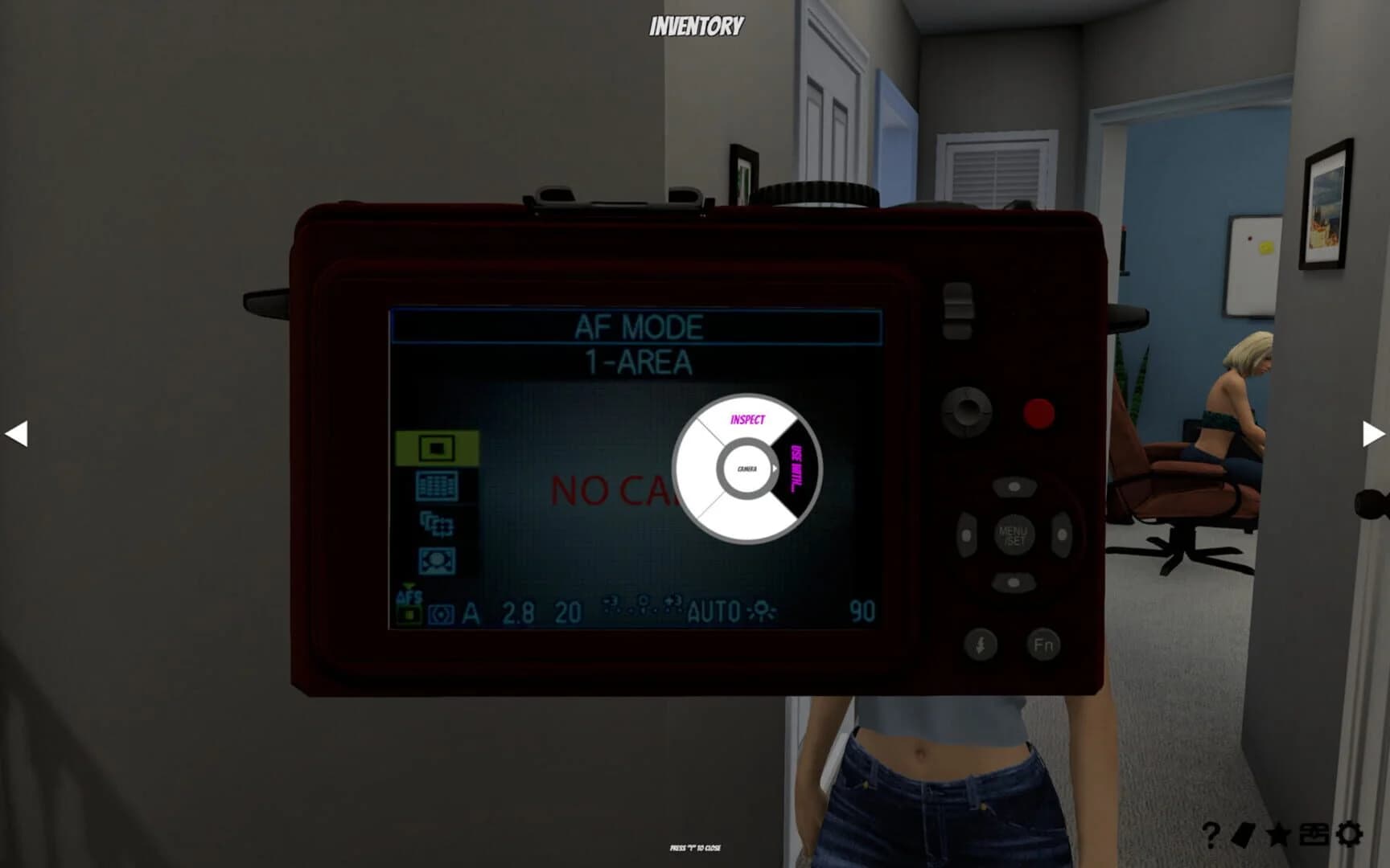 House Party screenshot 3