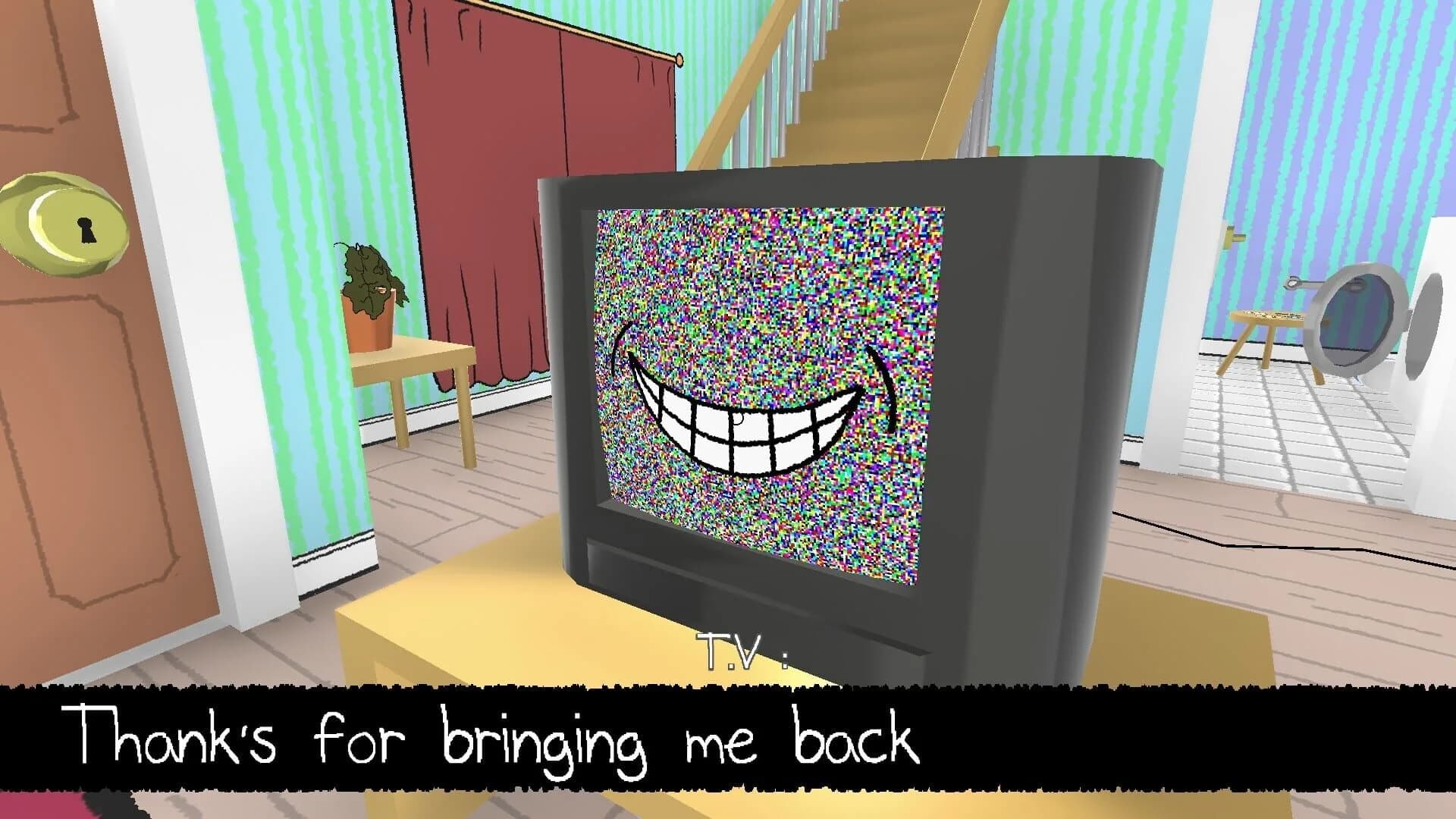 House Sitter screenshot 5