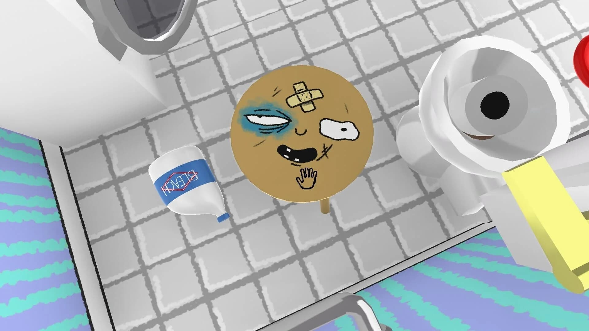 House Sitter screenshot 2