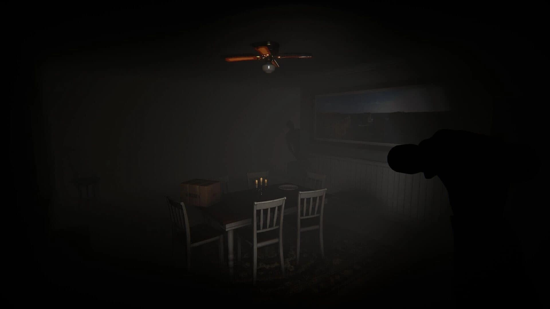 HouseWarming screenshot 5
