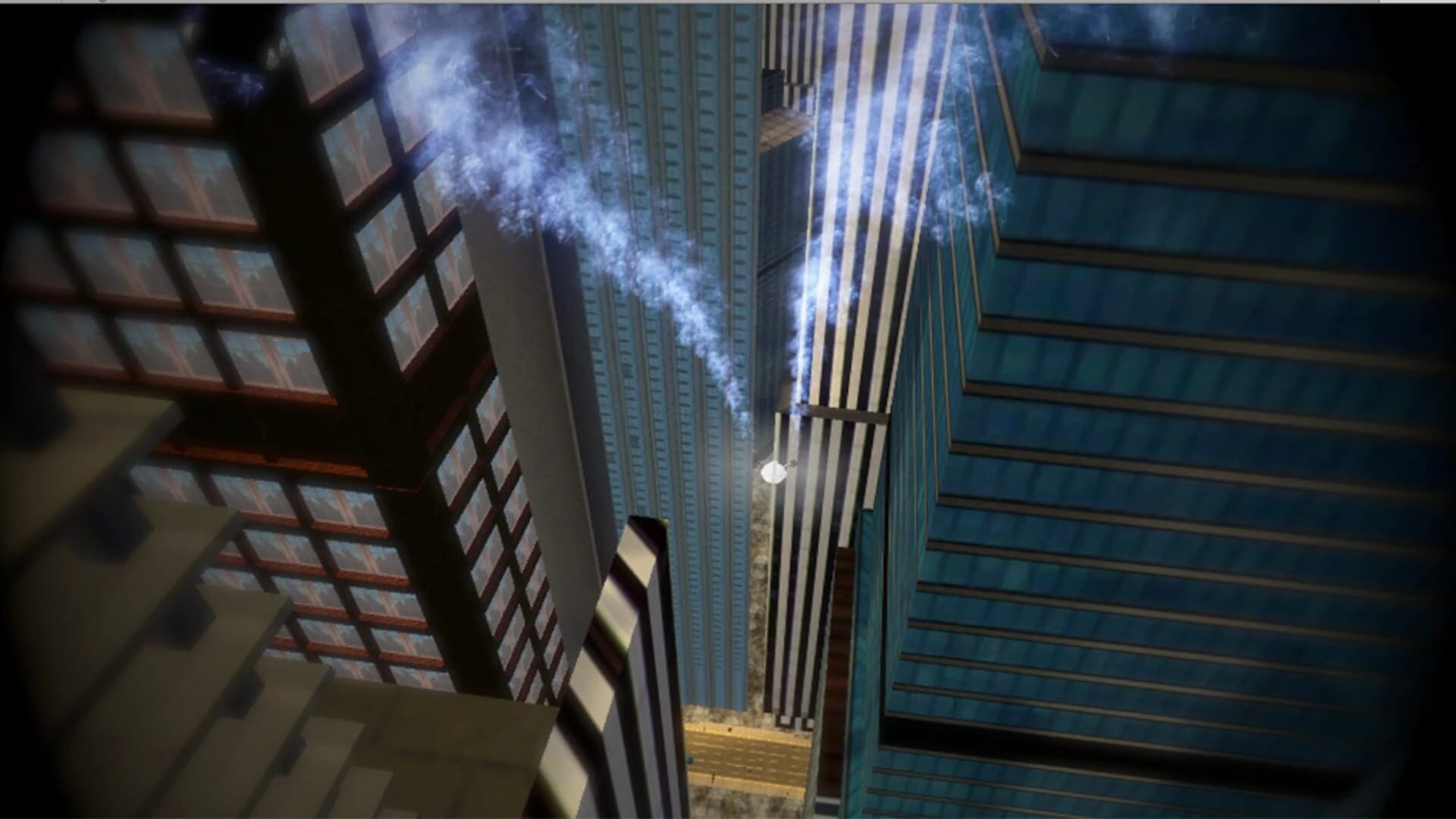 Hover Bots VR screenshot 5
