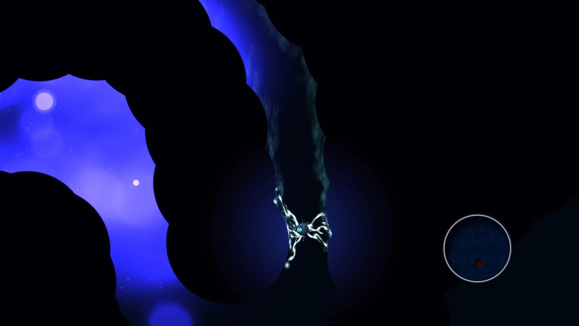 Hover Groove screenshot 4