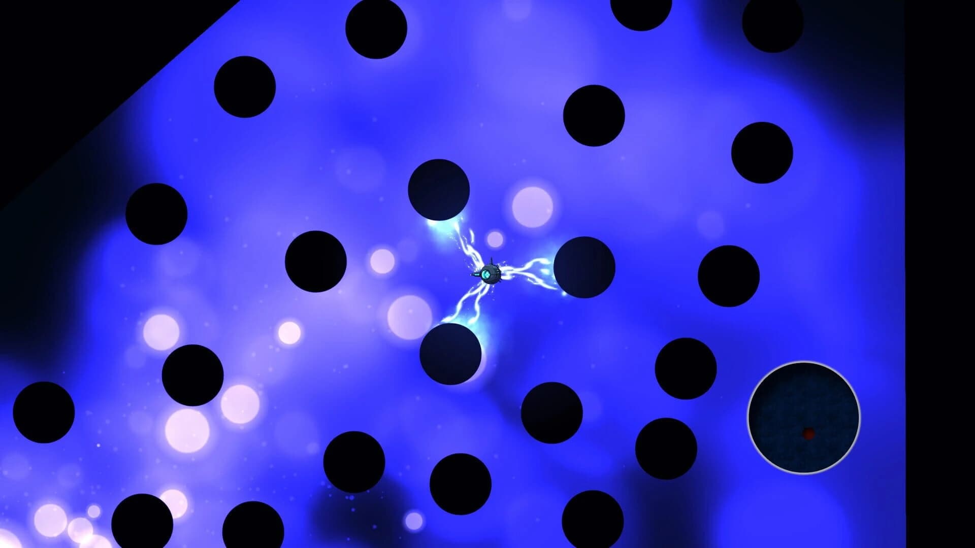 Hover Groove screenshot 5
