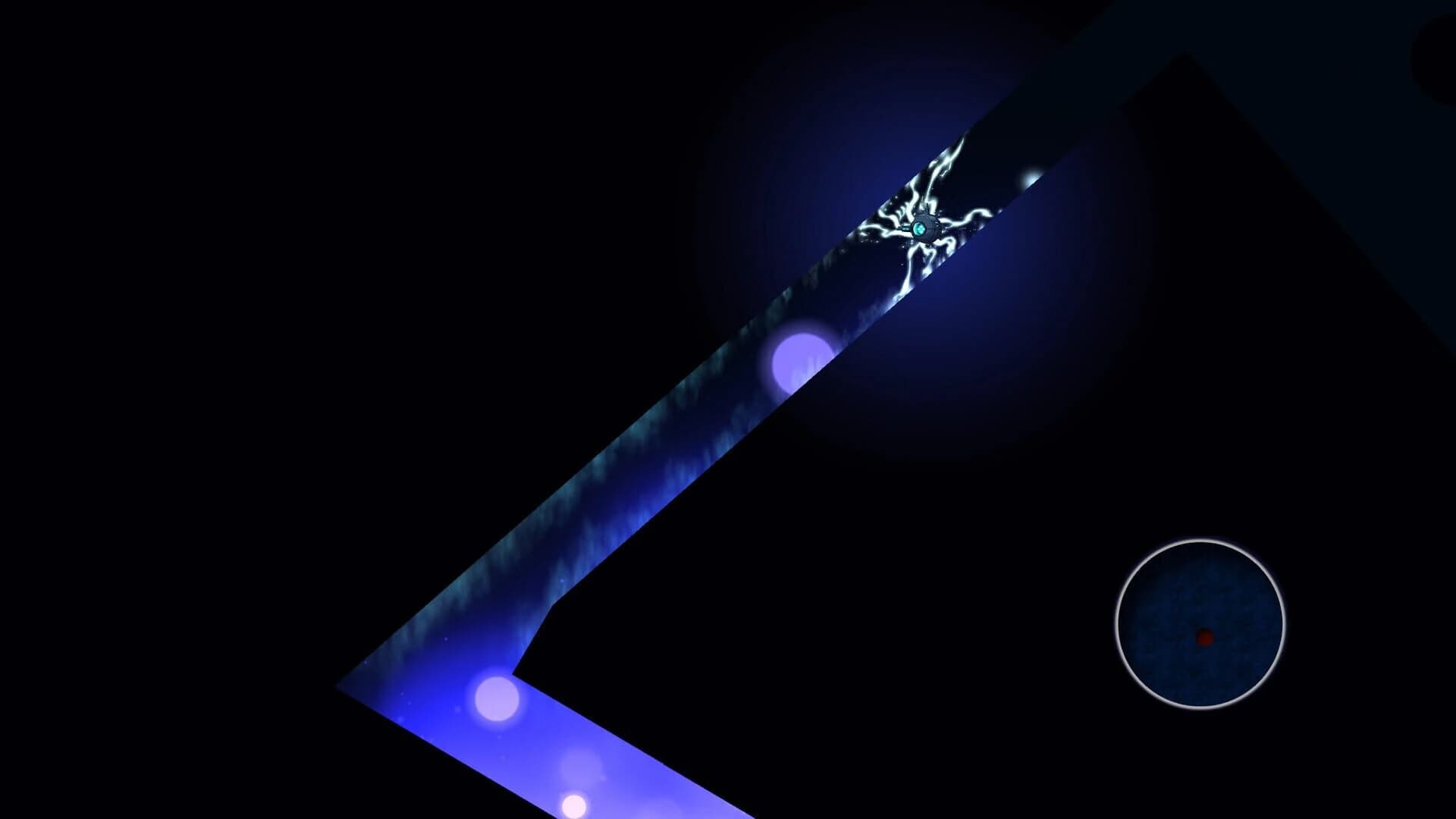 Hover Groove screenshot 3