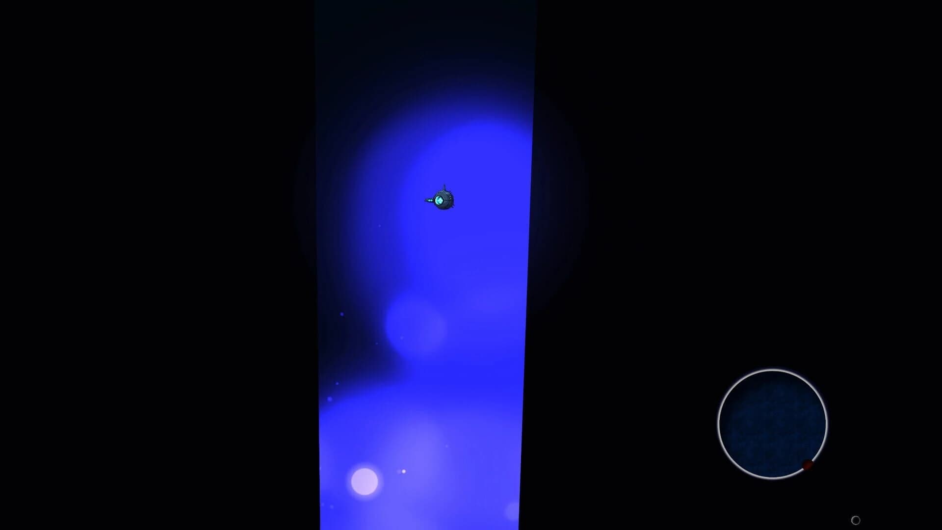 Hover Groove screenshot 1