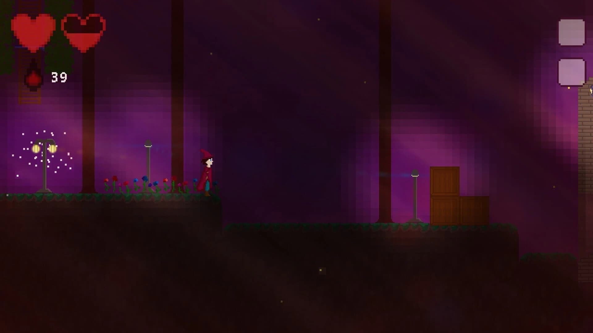 How About Spikes screenshot 4