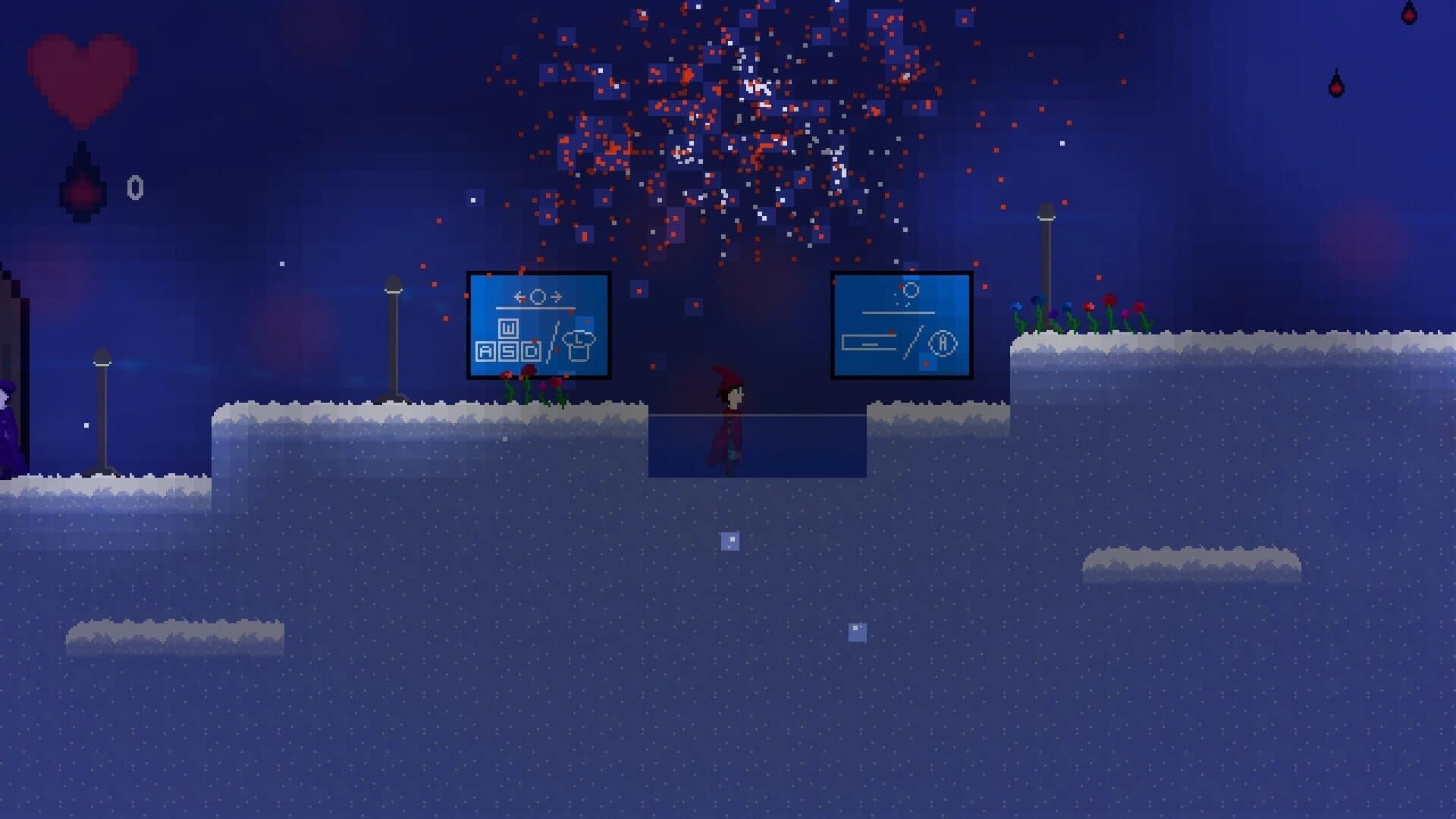 How About Spikes screenshot 2