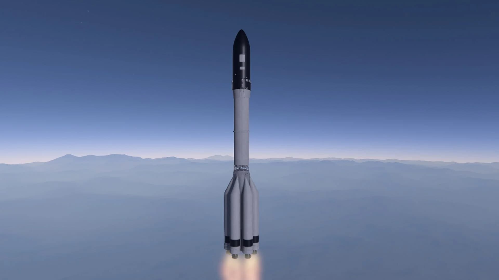 How do you like it, Elon Musk? screenshot 1