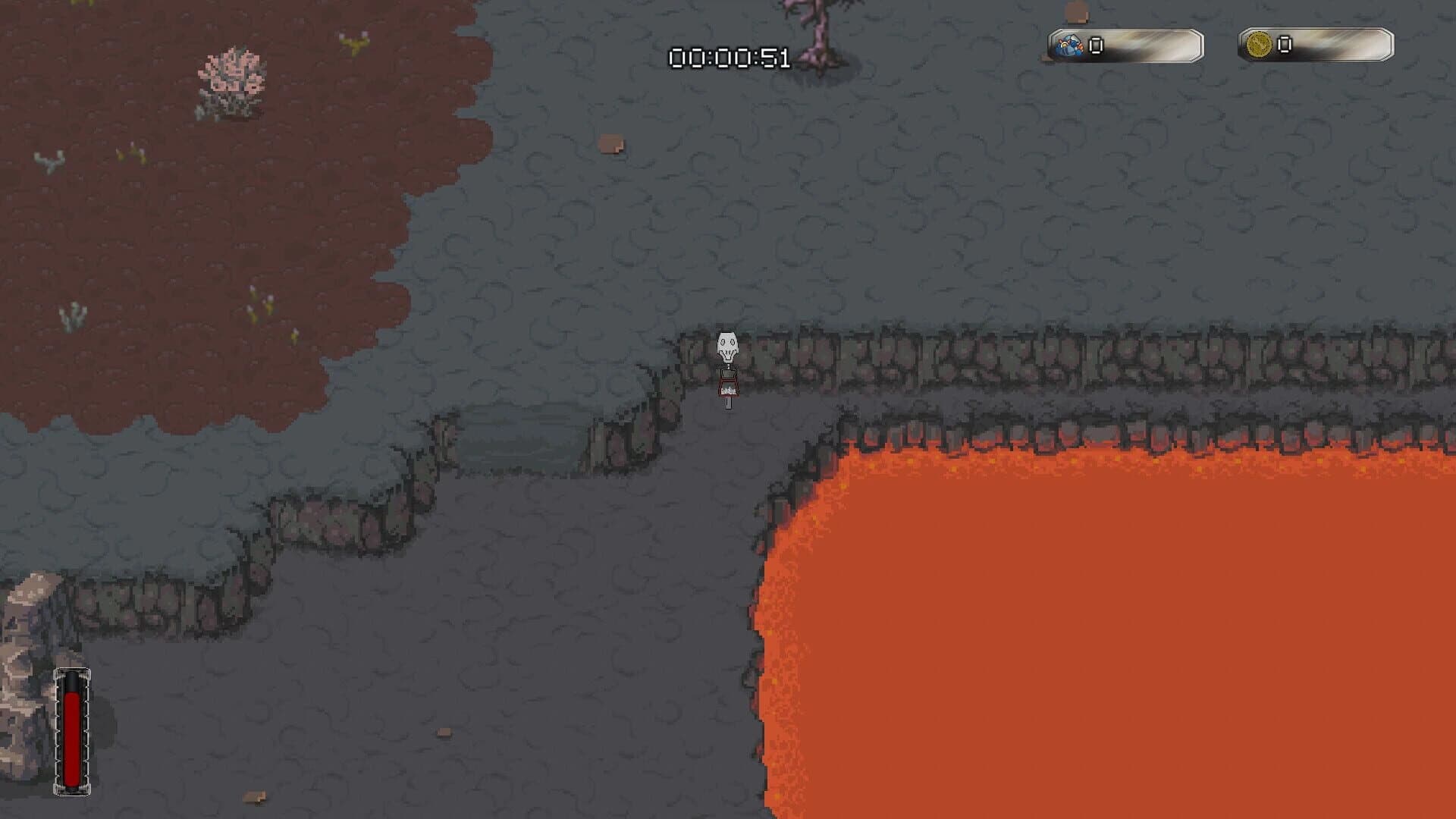 How Long Can You Survive screenshot 2