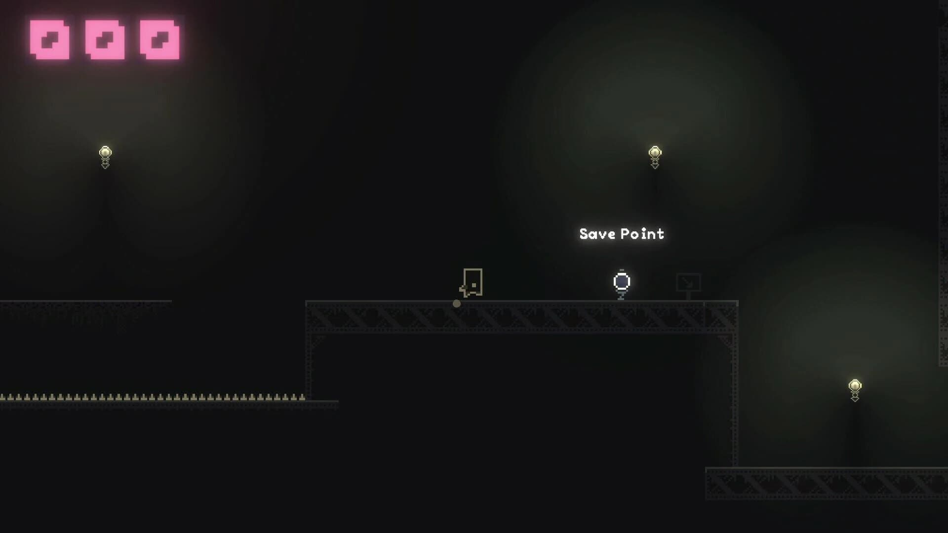 How Many Deaths to Clear? screenshot 2