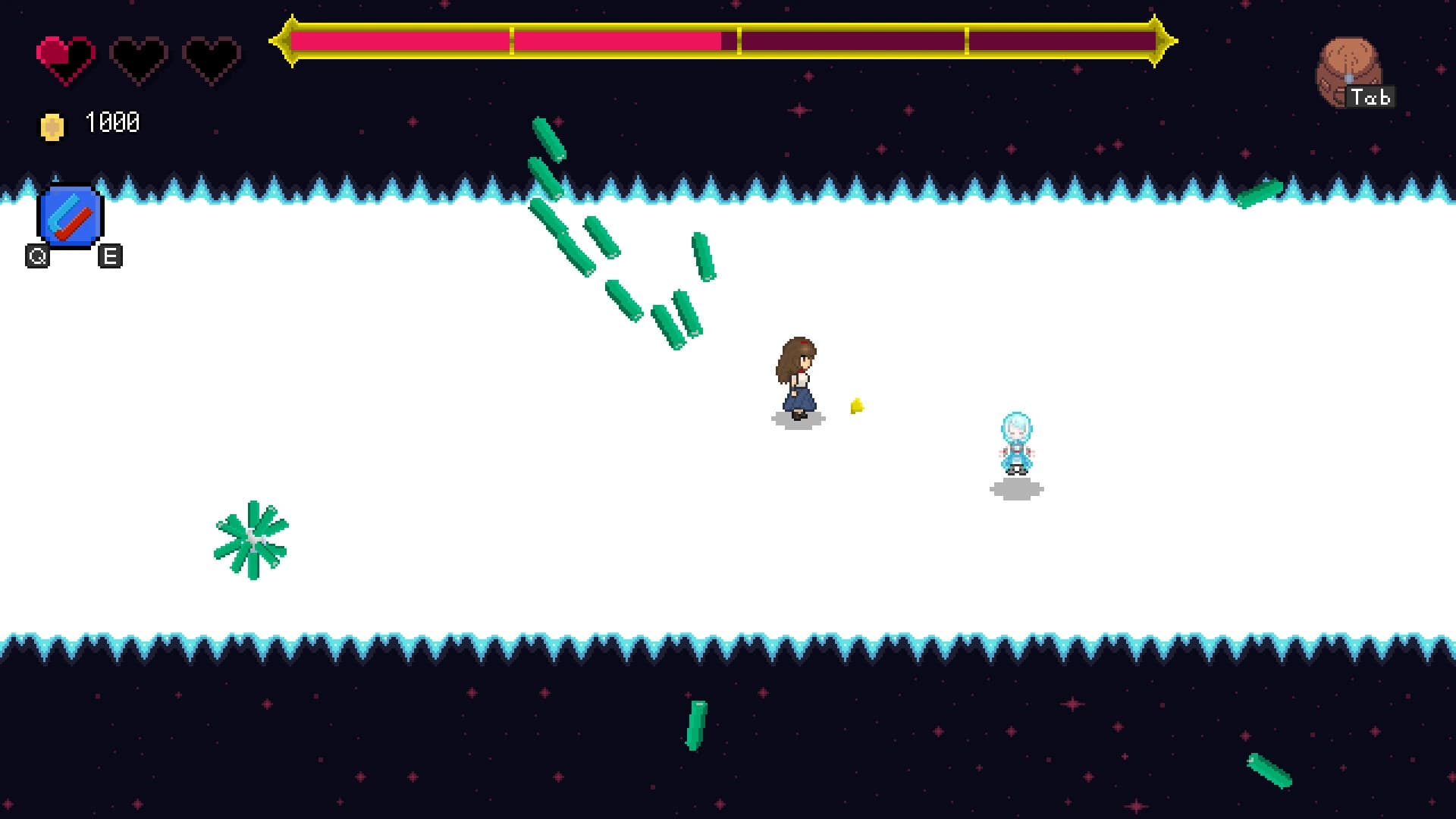 How Shall We Die screenshot 3
