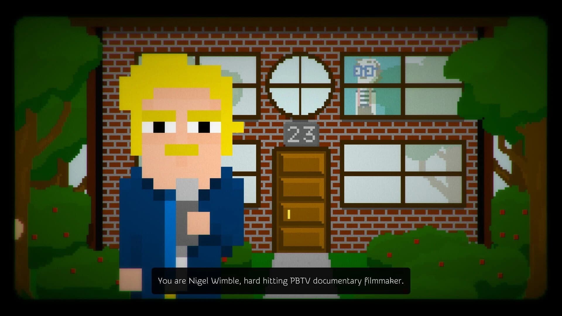 How to Cope with Boredom and Loneliness screenshot 2