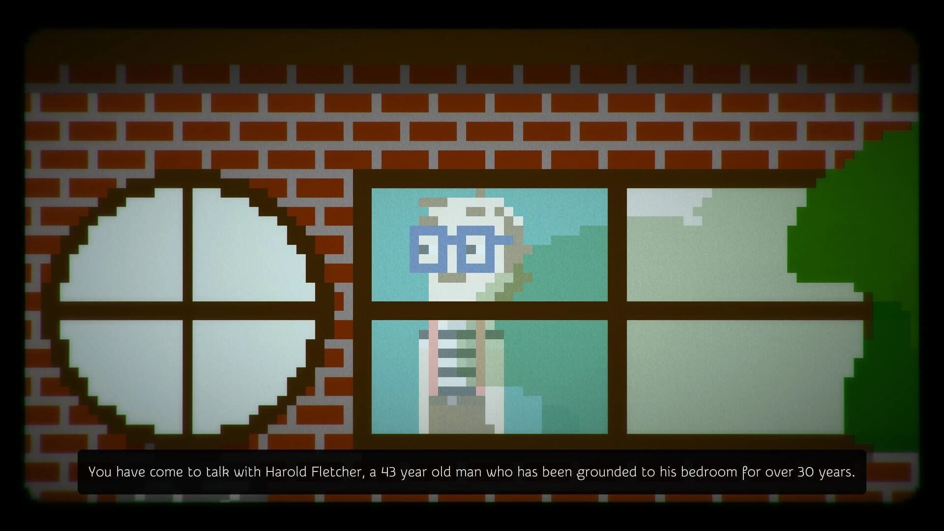 How to Cope with Boredom and Loneliness screenshot 5