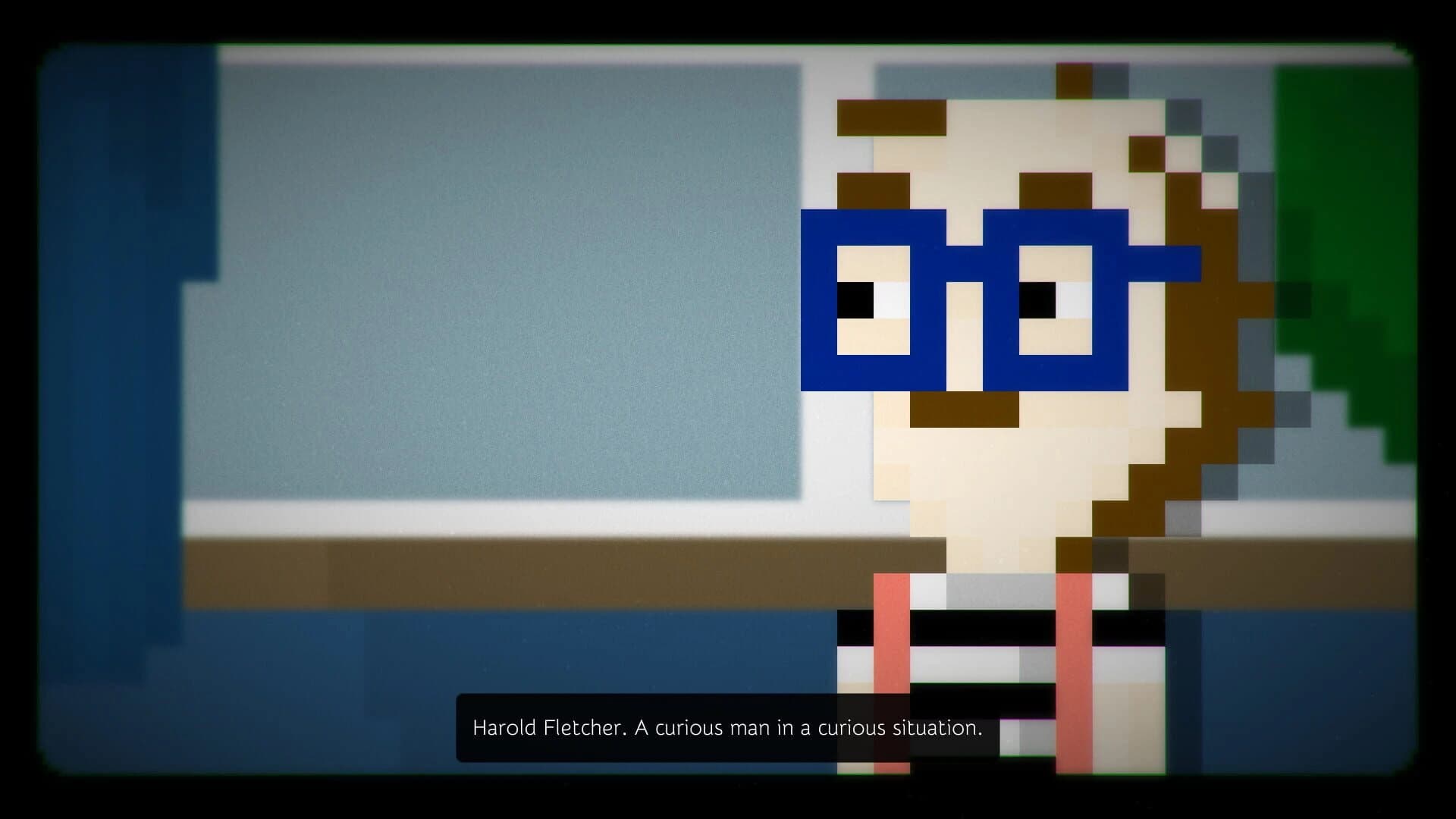 How to Cope with Boredom and Loneliness screenshot 1